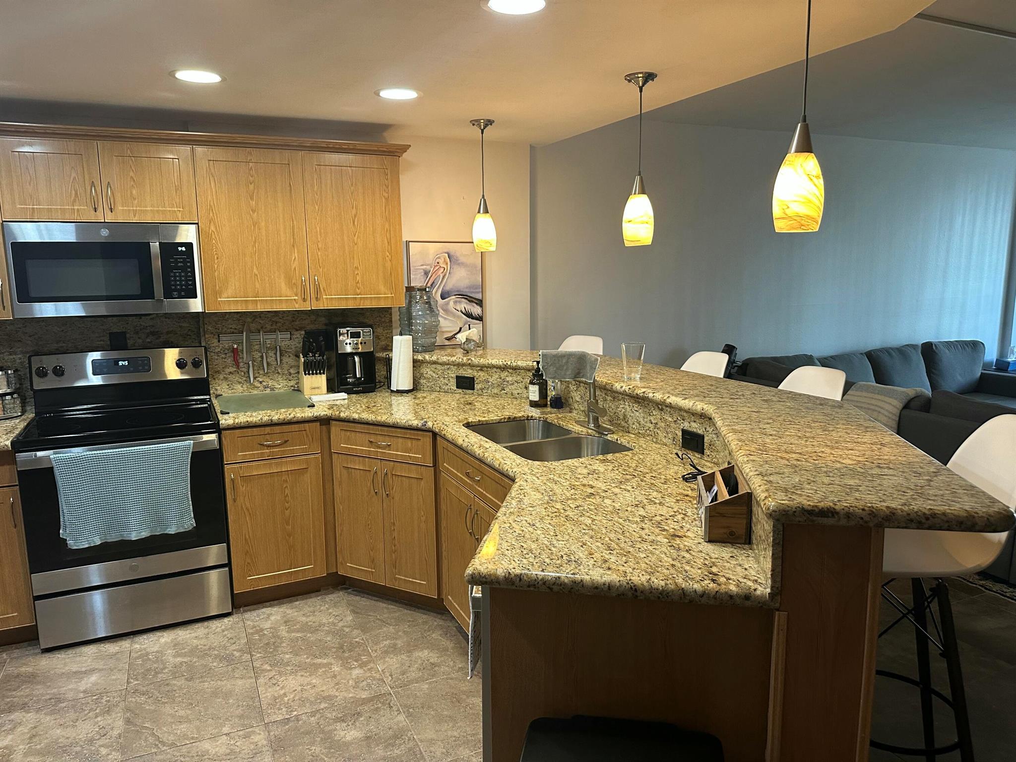 Homes for sale in South Palm Beach, FL | 3540 S Ocean Boulevard #115, South Palm Beach, FL 33480 | MLS# R11060826