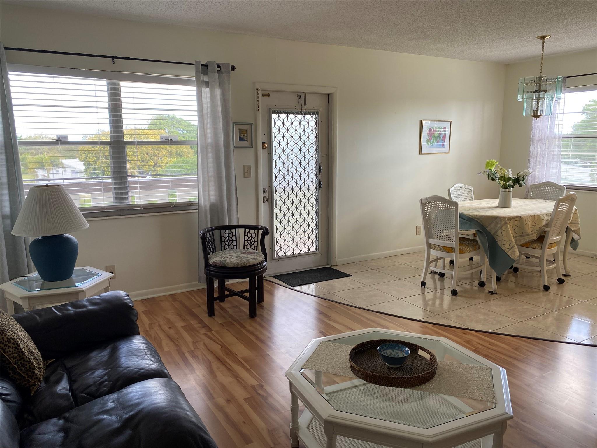 Century Village East