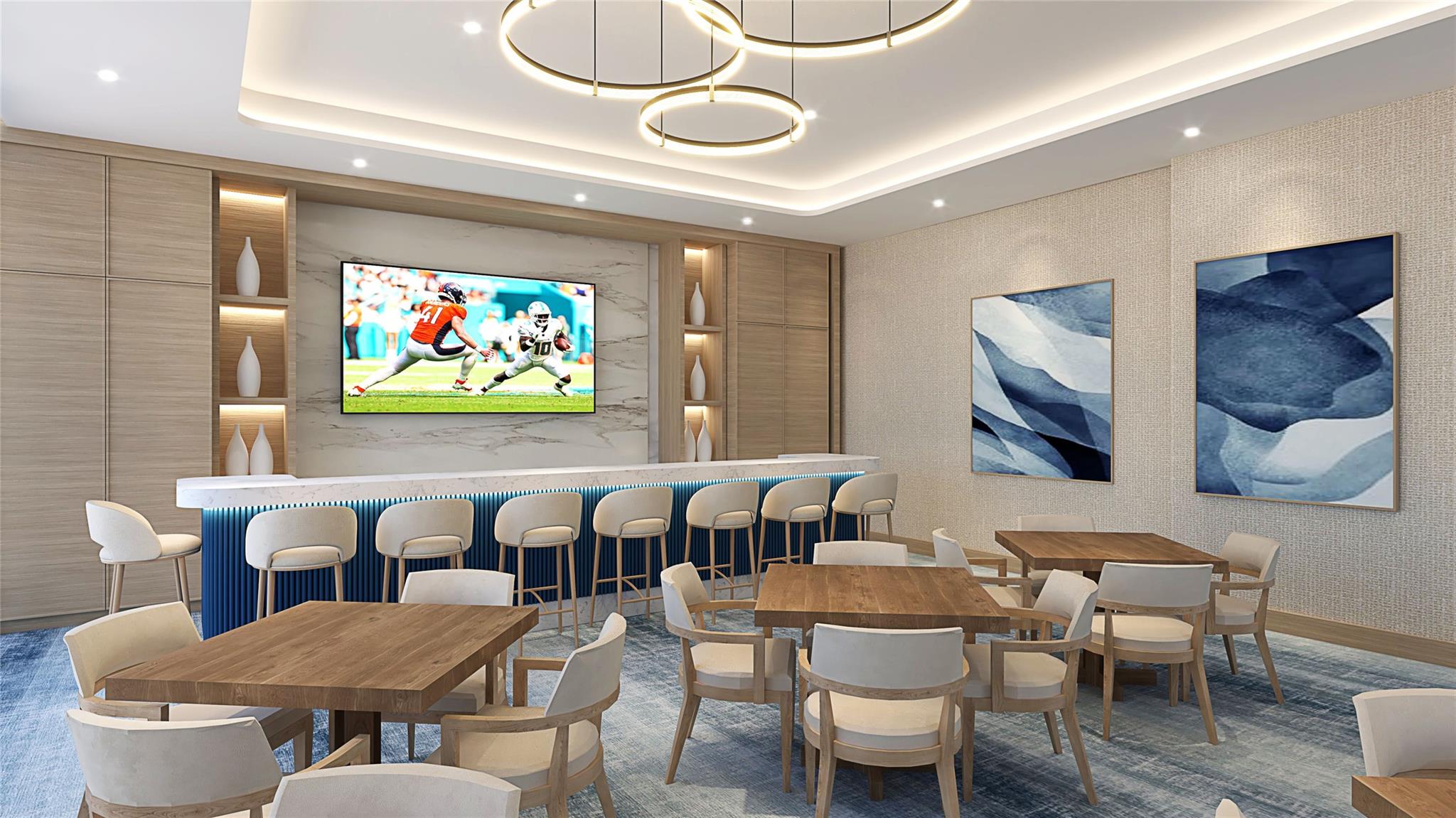 Homes for sale in Fort Lauderdale, FL | 3000 E Oakland Park #1804, Fort Lauderdale, FL 33306 | MLS# F10485021