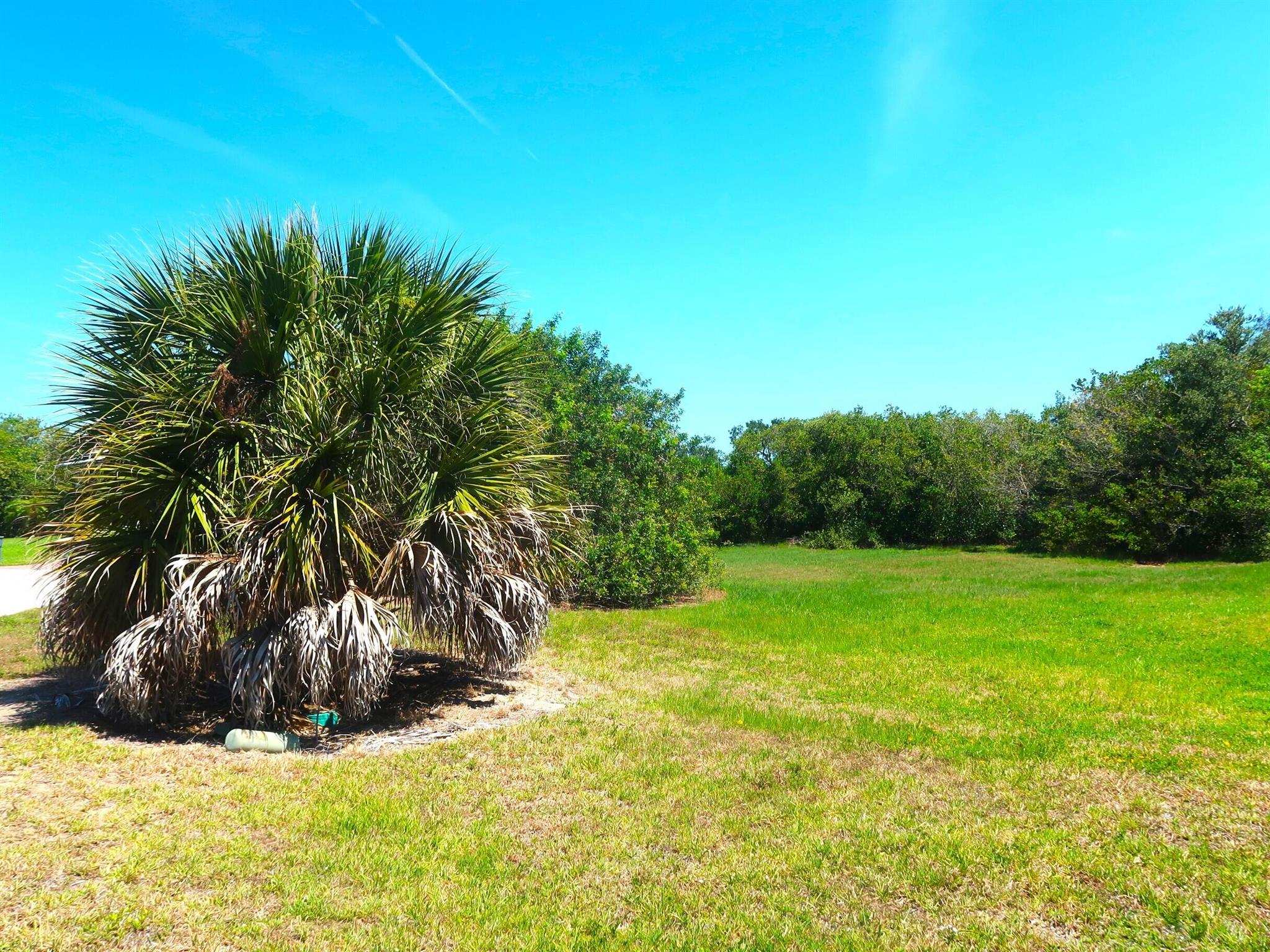 Homes for sale in Vero Beach, FL | 1880 Bayview Court, Vero Beach, FL 32963 | MLS# R11060876