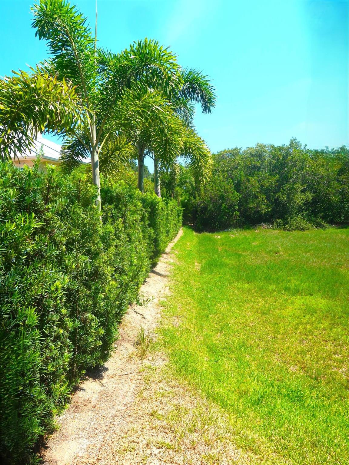 Homes for sale in Vero Beach, FL | 1880 Bayview Court, Vero Beach, FL 32963 | MLS# R11060876