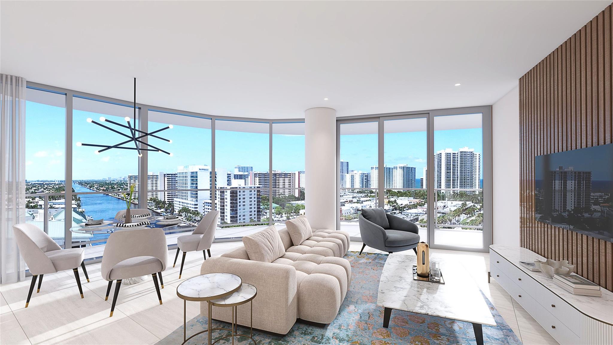 Homes for sale in Fort Lauderdale, FL | 3000 E Oakland Park #1401, Fort Lauderdale, FL 33306 | MLS# F10486101