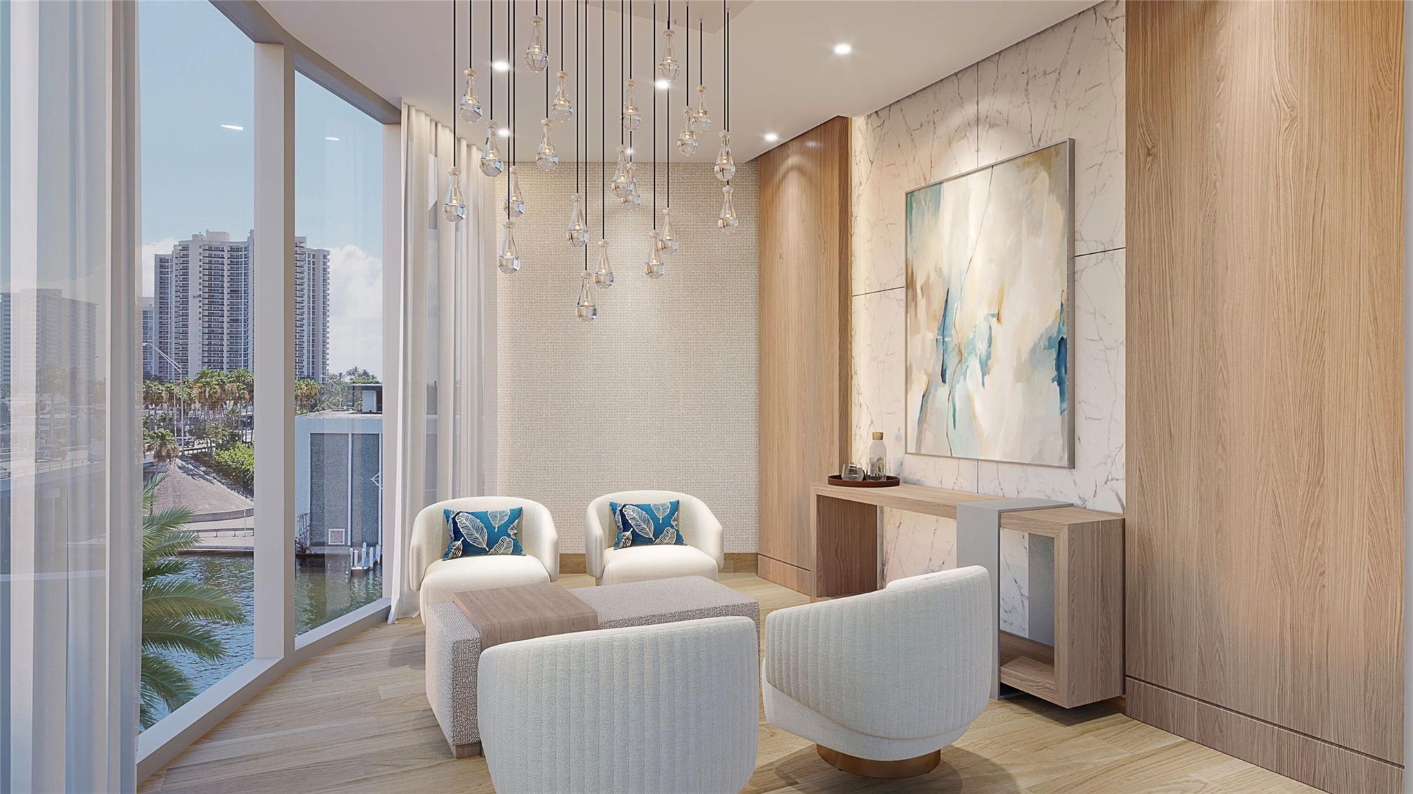 Homes for sale in Fort Lauderdale, FL | 3000 E Oakland Park #1401, Fort Lauderdale, FL 33306 | MLS# F10486101