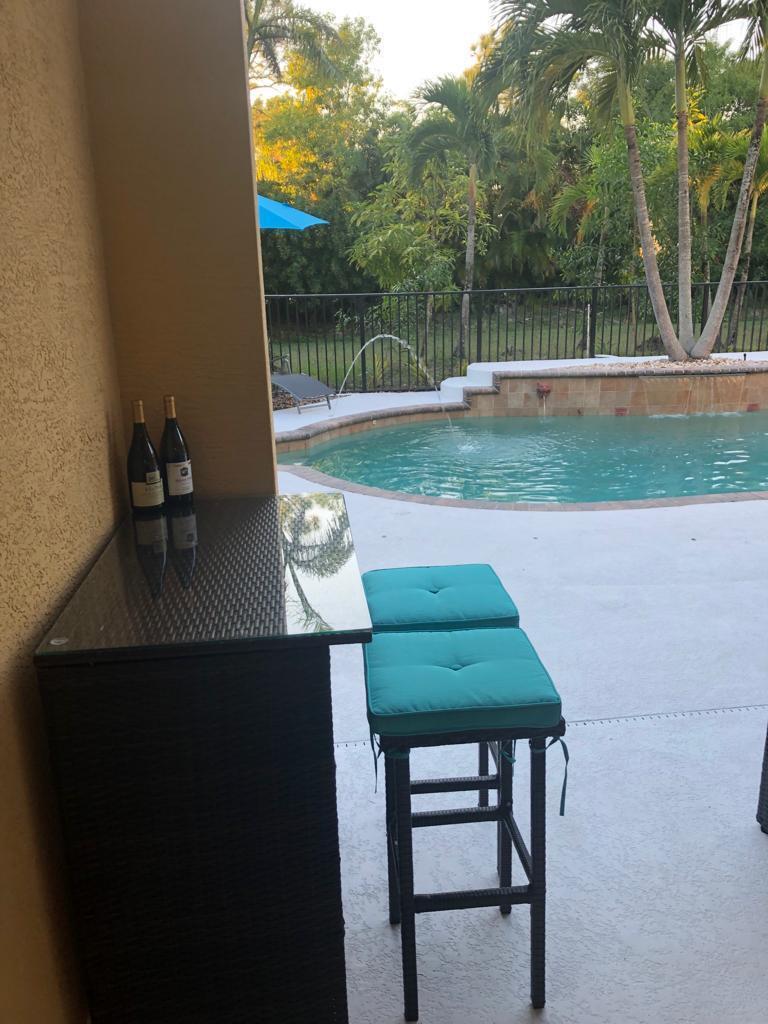 Homes for sale in The Acreage, FL | 6425 Royal Palm Beach Boulevard, The Acreage, FL 33412 | MLS# R11060888