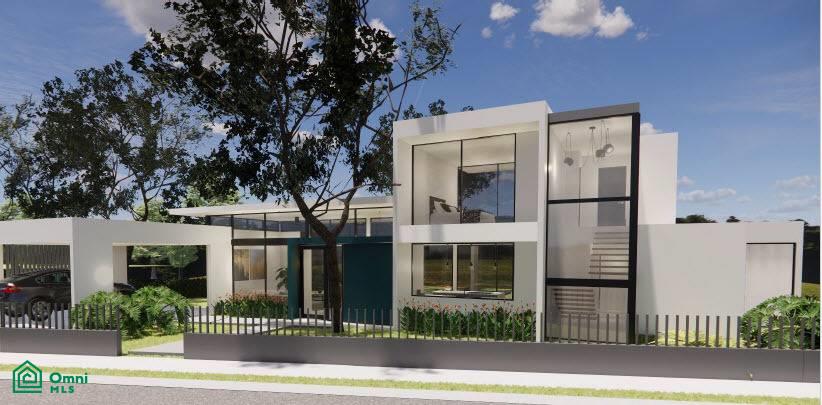 3 bed Single Family Homes For Sale in Carrillo, Guanacaste - 1