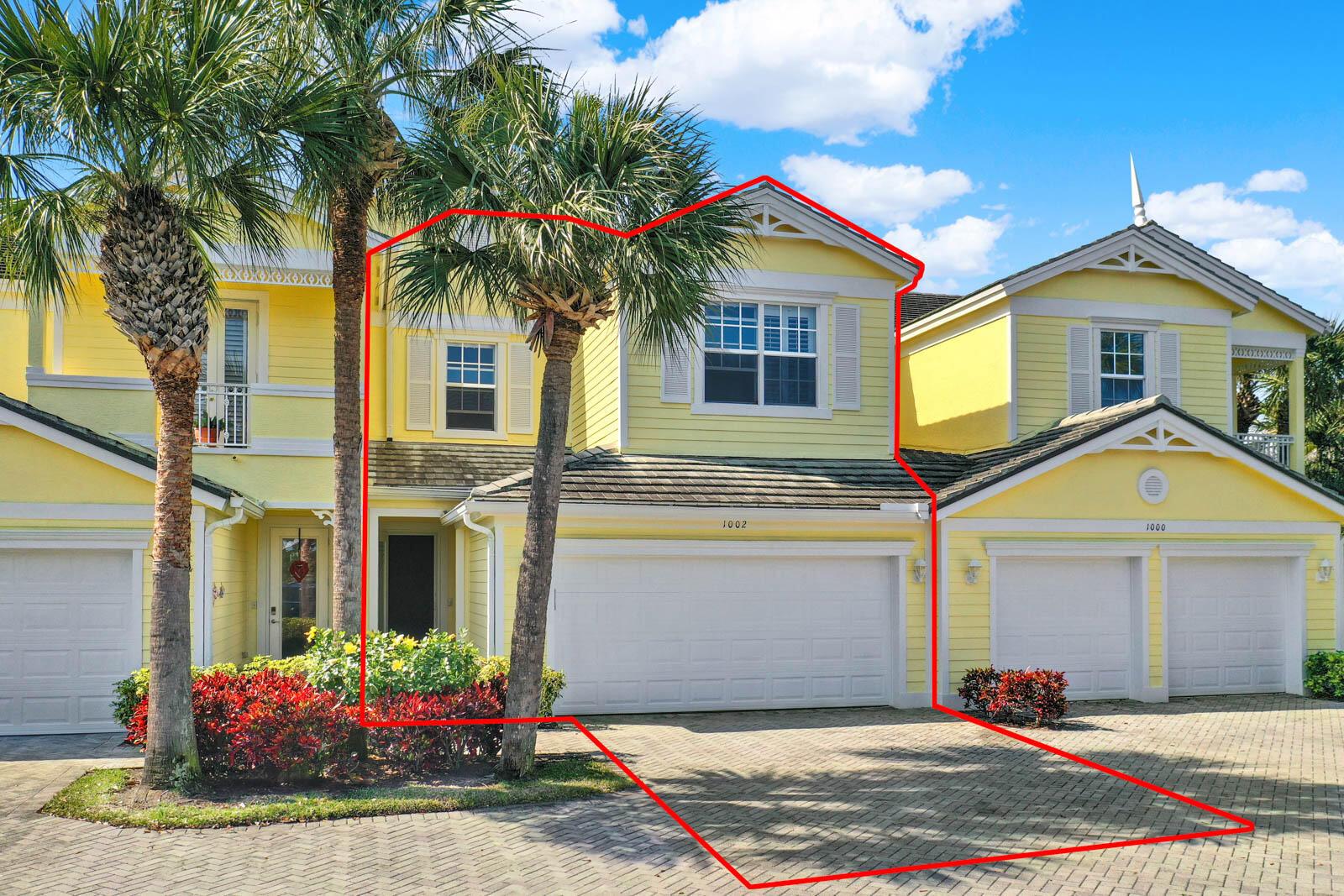 Homes for sale in Fort Pierce, FL | 1002 Mariner Bay Blvd Boulevard #1002, Fort Pierce, FL 34949 | MLS# R11060949