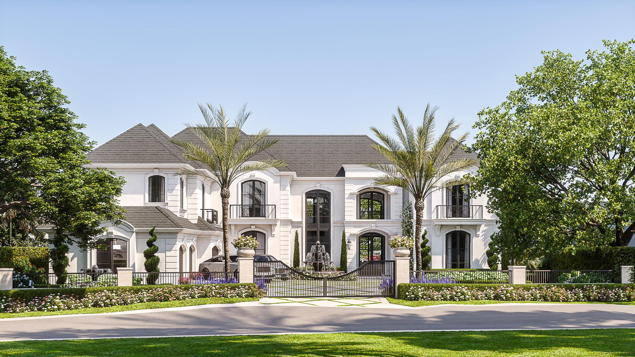 369 Eagle Drive Jupiter FL 33477 | R11060981