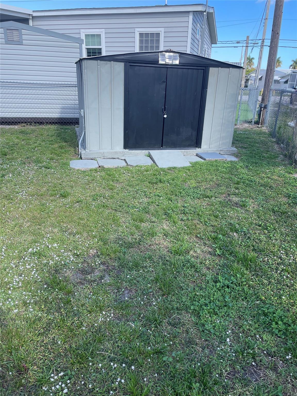 Homes for sale in Davie, FL | 8610 Sw 18th Ct, Davie, FL 33324 | MLS# F10486184