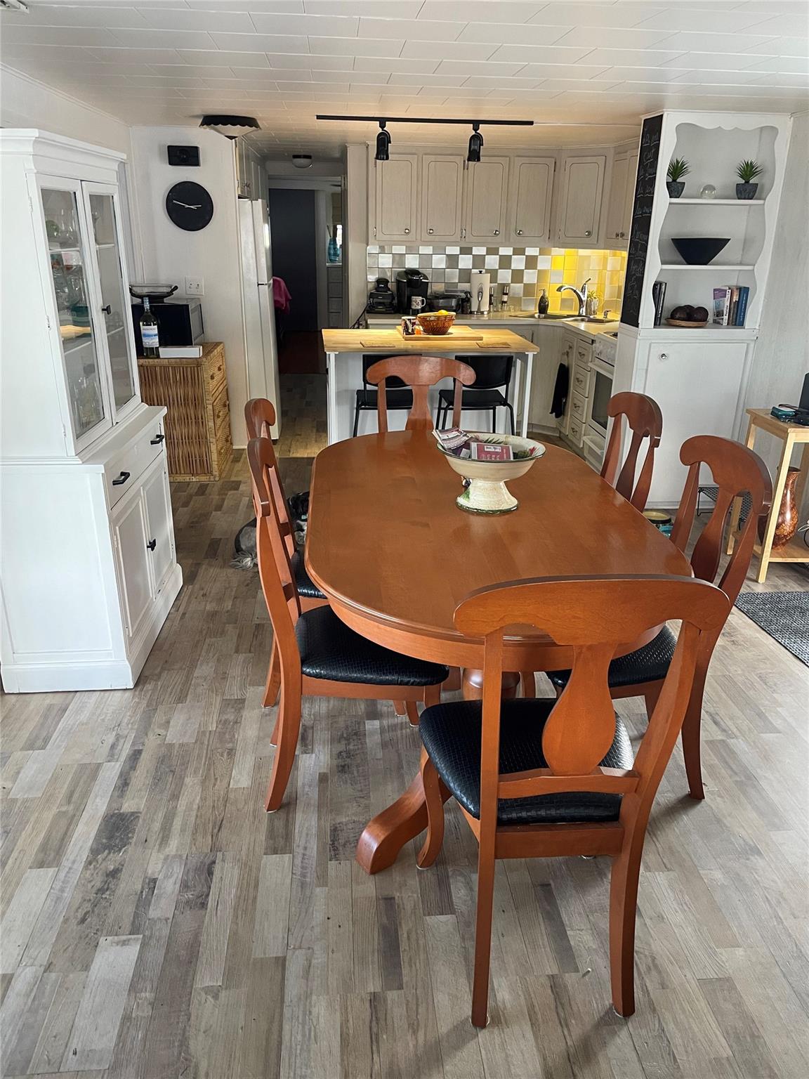 Homes for sale in Davie, FL | 8610 Sw 18Th Ct, Davie, FL 33324 | MLS# F10486184