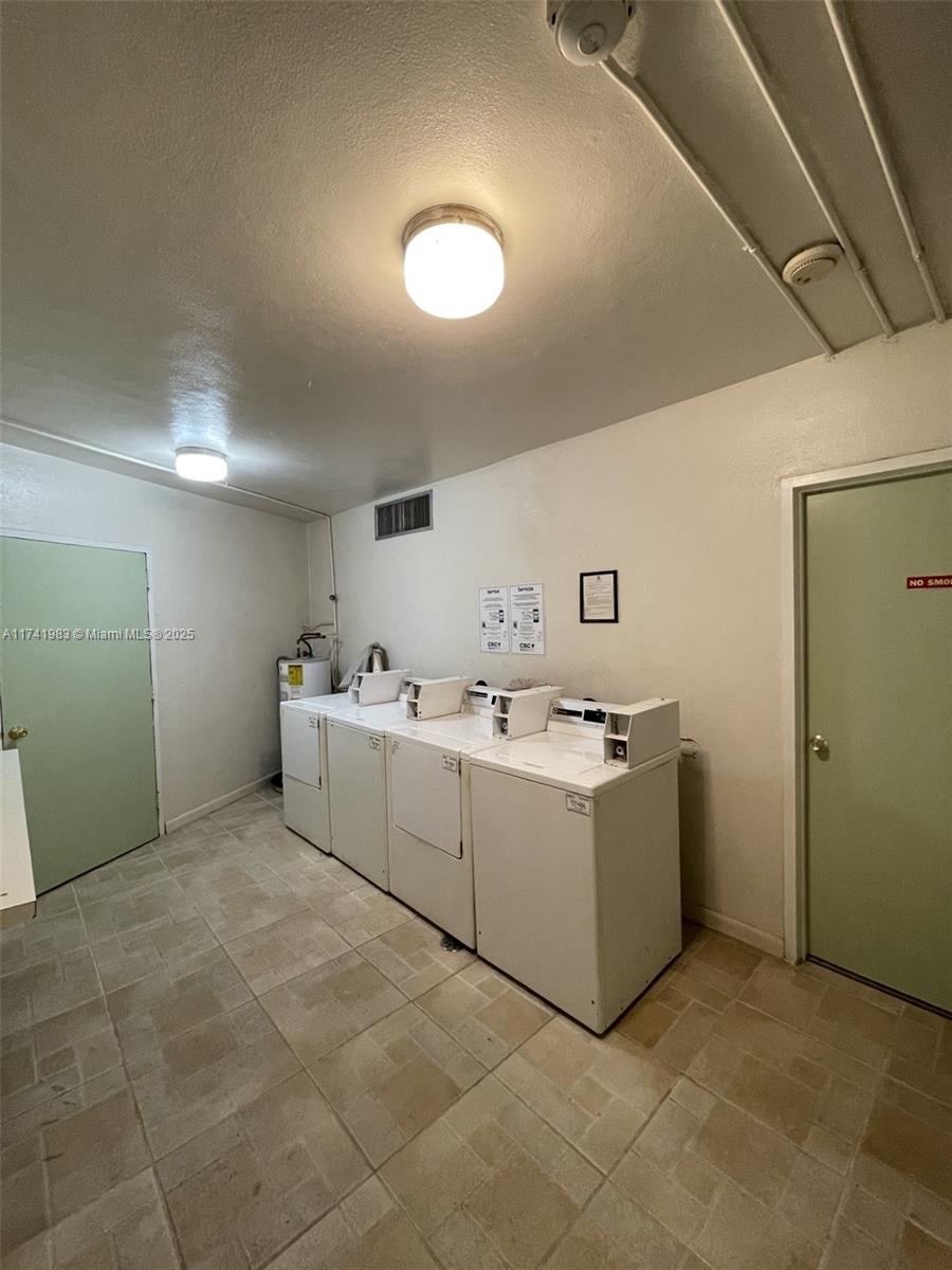 Homes for sale in Miami Shores, FL | 1700 Ne 105th St #512, Miami Shores, FL 33138 | MLS# A11741983