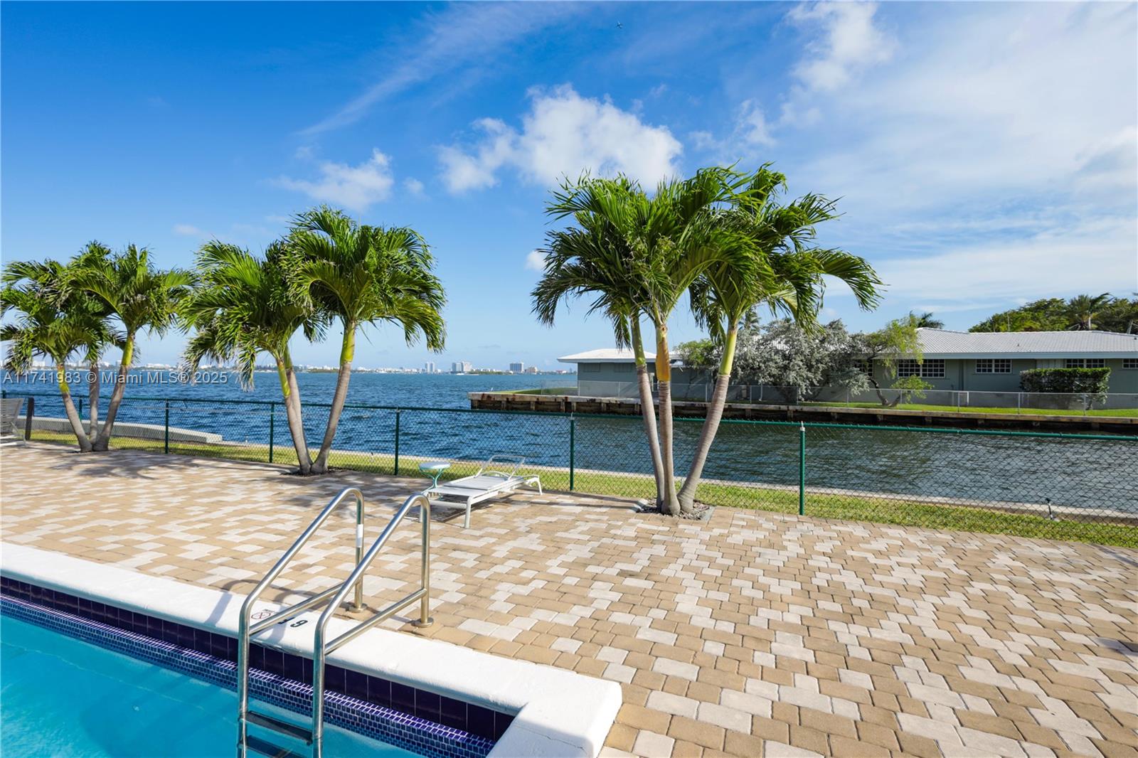 Homes for sale in Miami Shores, FL | 1700 Ne 105Th St #512, Miami Shores, FL 33138 | MLS# A11741983