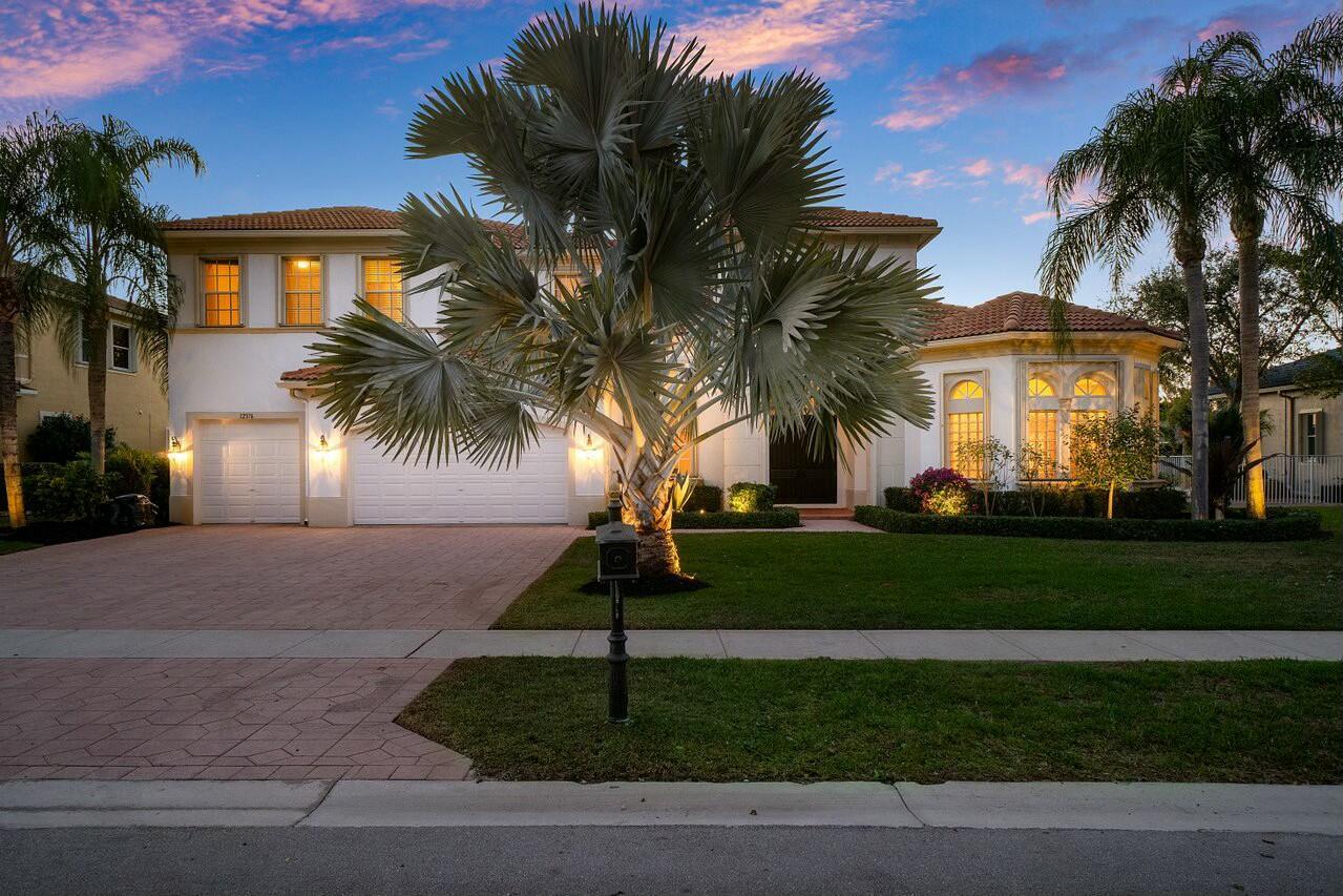 Homes for sale in Wellington, FL | 12376 Equine Lane, Wellington, FL 33414 | MLS# R11061023