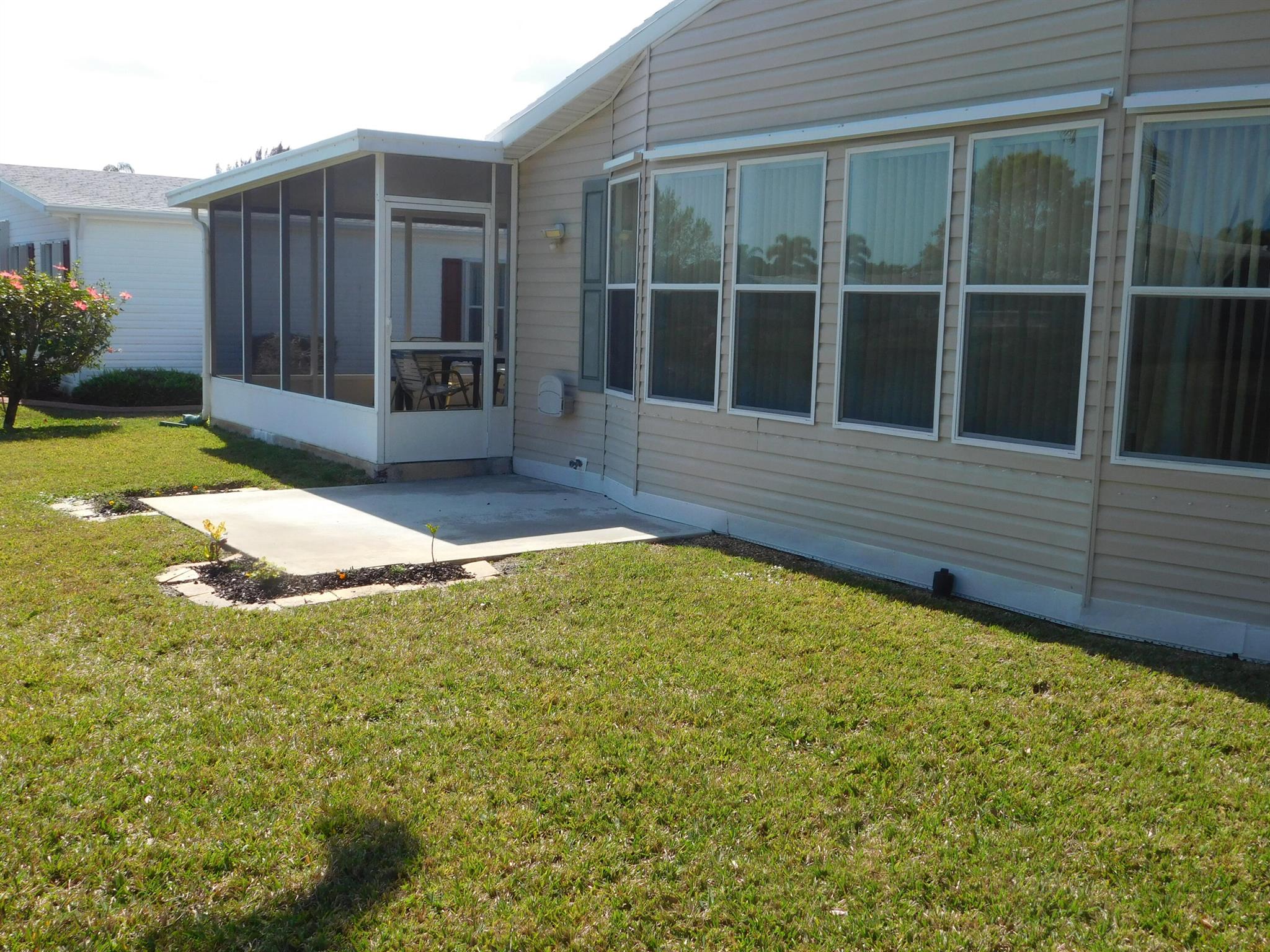 Homes for sale in Port St Lucie, FL | 2921 Eagles Nest Way, Port St Lucie, FL 34952 | MLS# R11061070