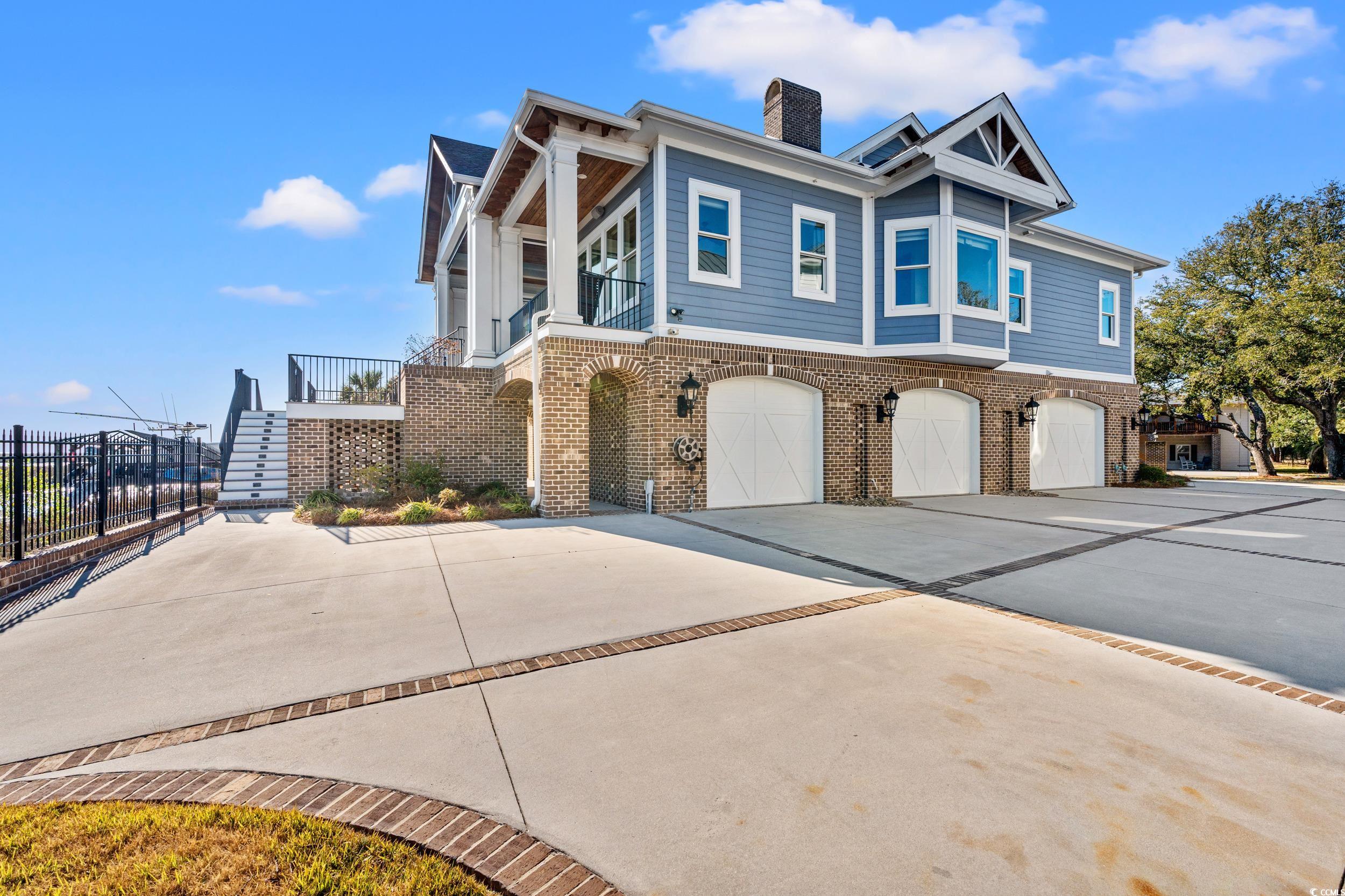 Homes for sale in Murrells Inlet, SC | 3567 Marion Ln, Murrells Inlet, SC 29576 | MLS# 2503418