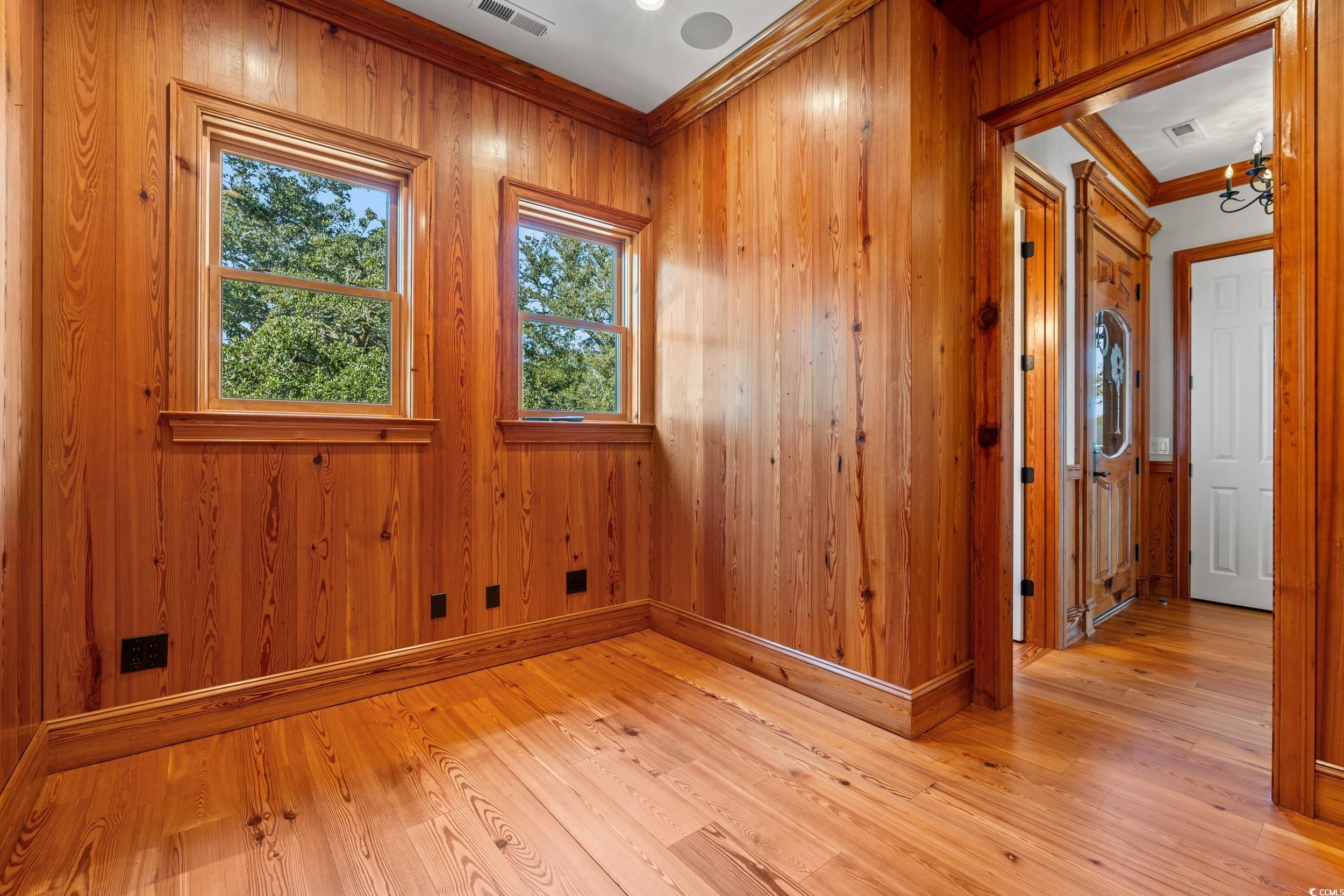 Homes for sale in Murrells Inlet, SC | 3567 Marion Ln, Murrells Inlet, SC 29576 | MLS# 2503418