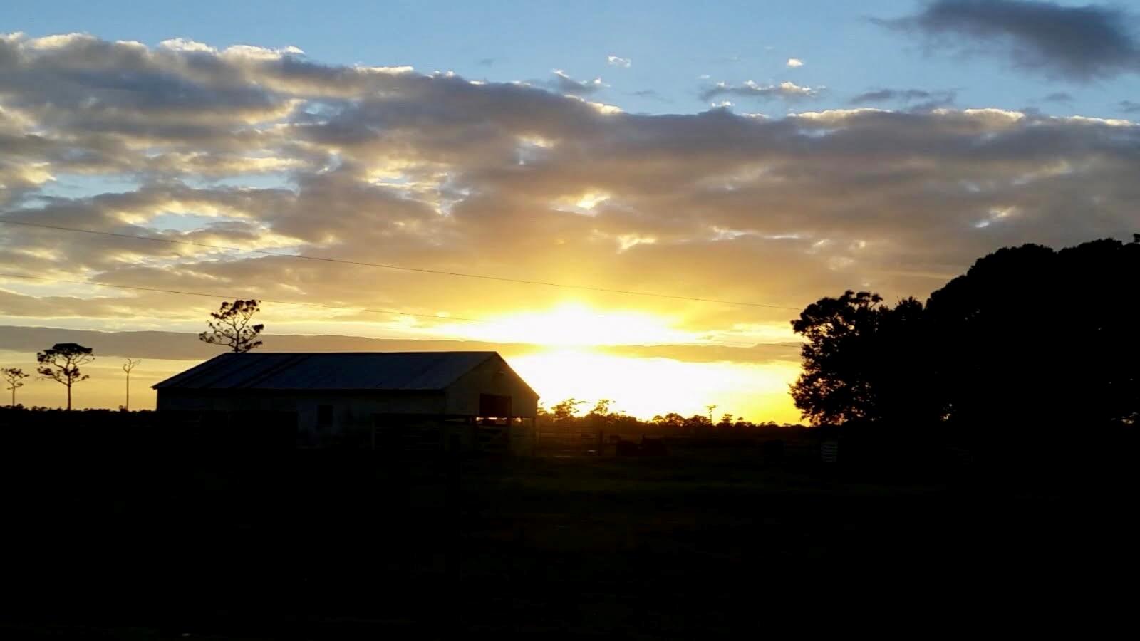 Homes for sale in Okeechobee, FL | 600 Nw 344th Street, Okeechobee, FL 34972 | MLS# R11061141