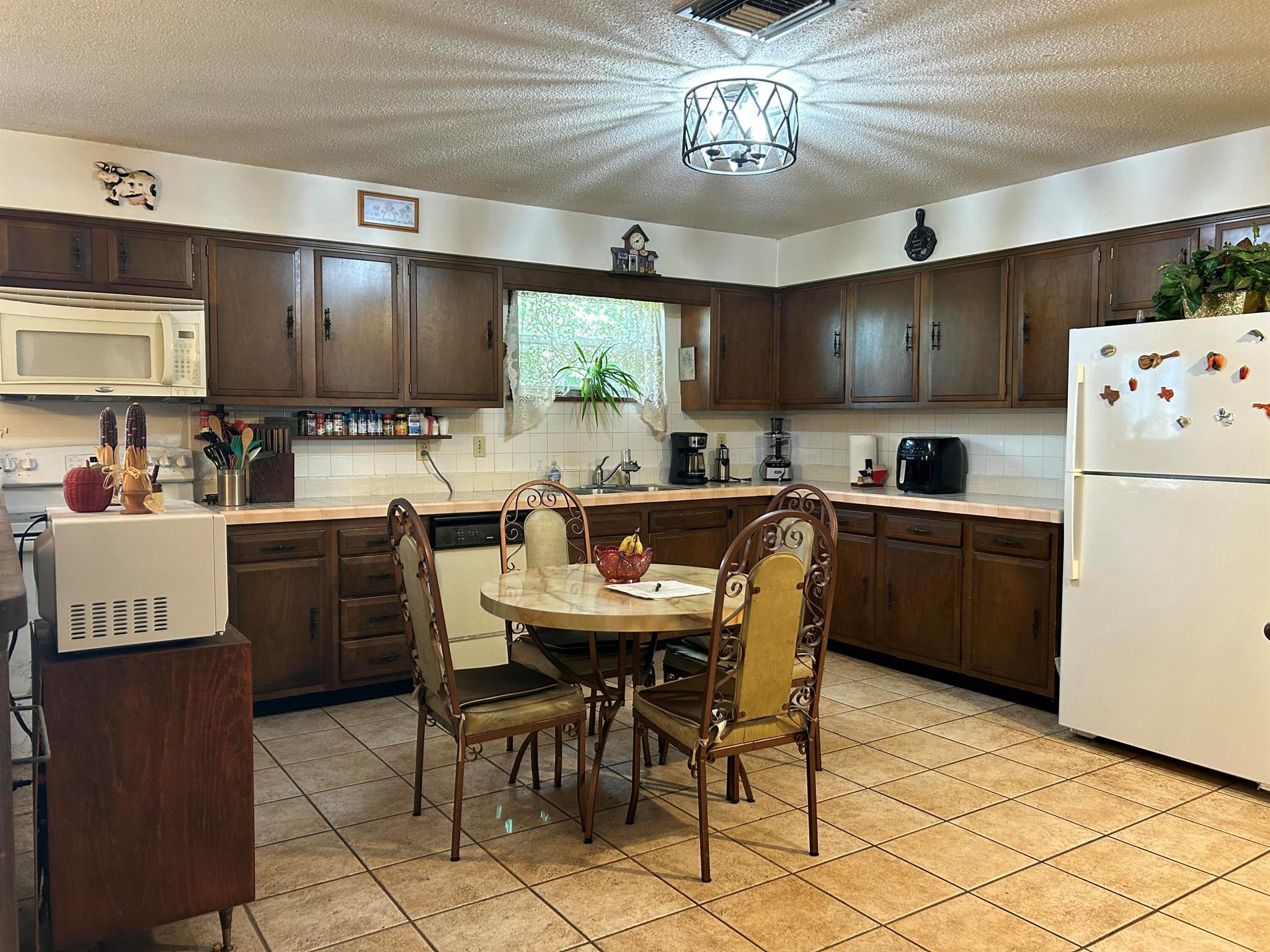 Homes for sale in Okeechobee, FL | 600 Nw 344Th Street, Okeechobee, FL 34972 | MLS# R11061141