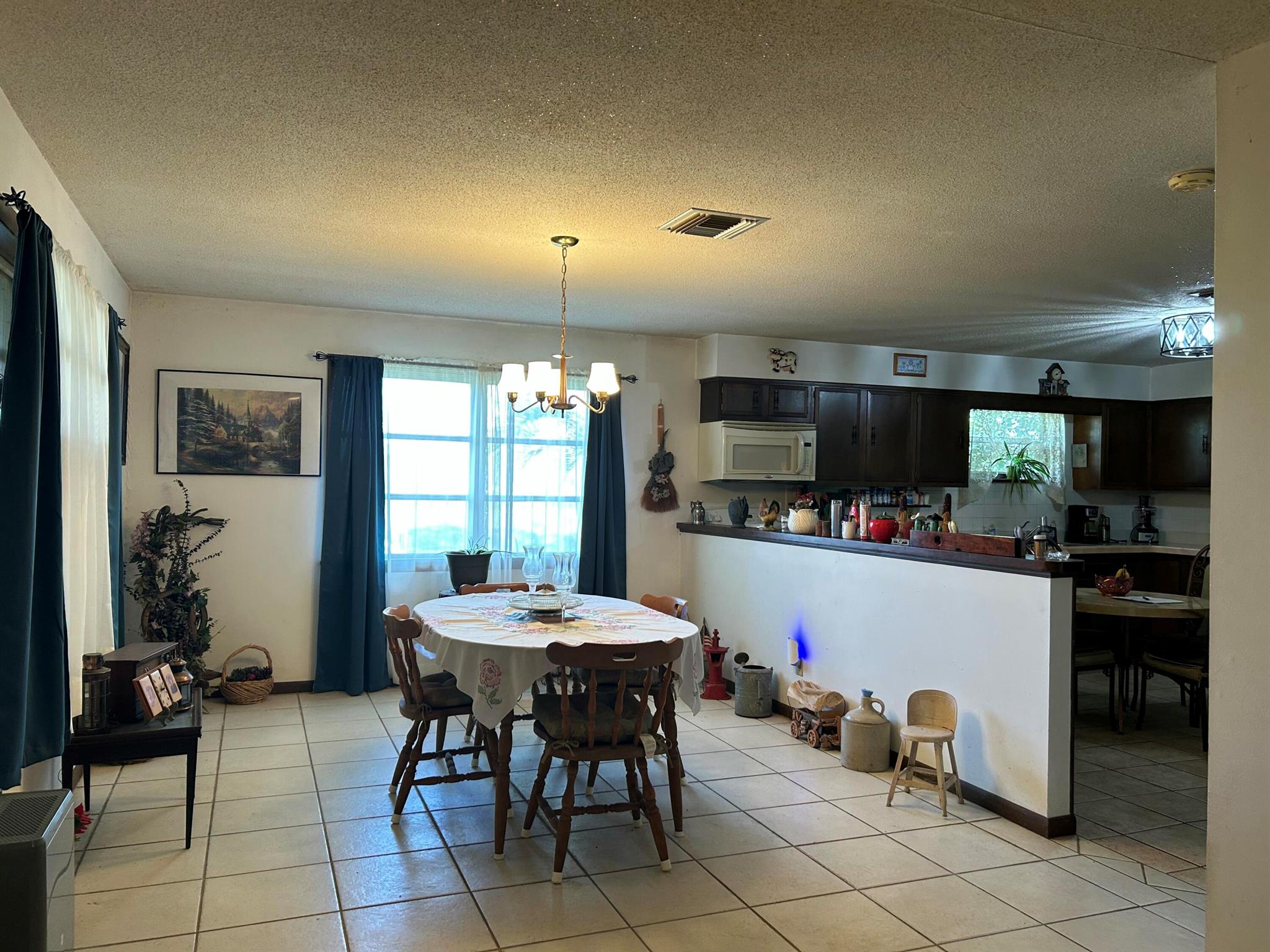 Homes for sale in Okeechobee, FL | 600 Nw 344Th Street, Okeechobee, FL 34972 | MLS# R11061141