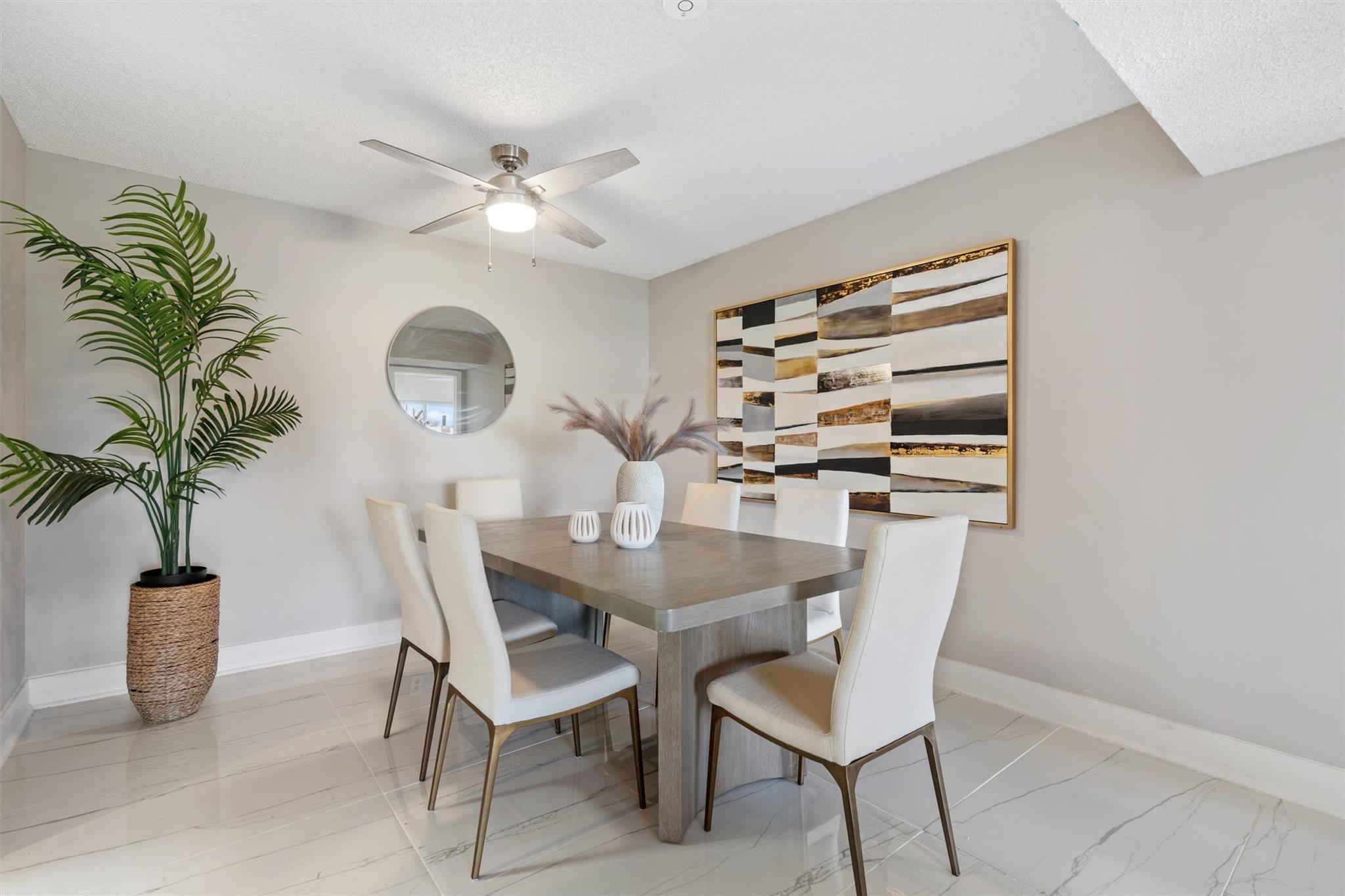 Homes for sale in Lauderdale By The Sea, FL | 4013 N Ocean Dr #107, Lauderdale By The Sea, FL 33308 | MLS# F10485522