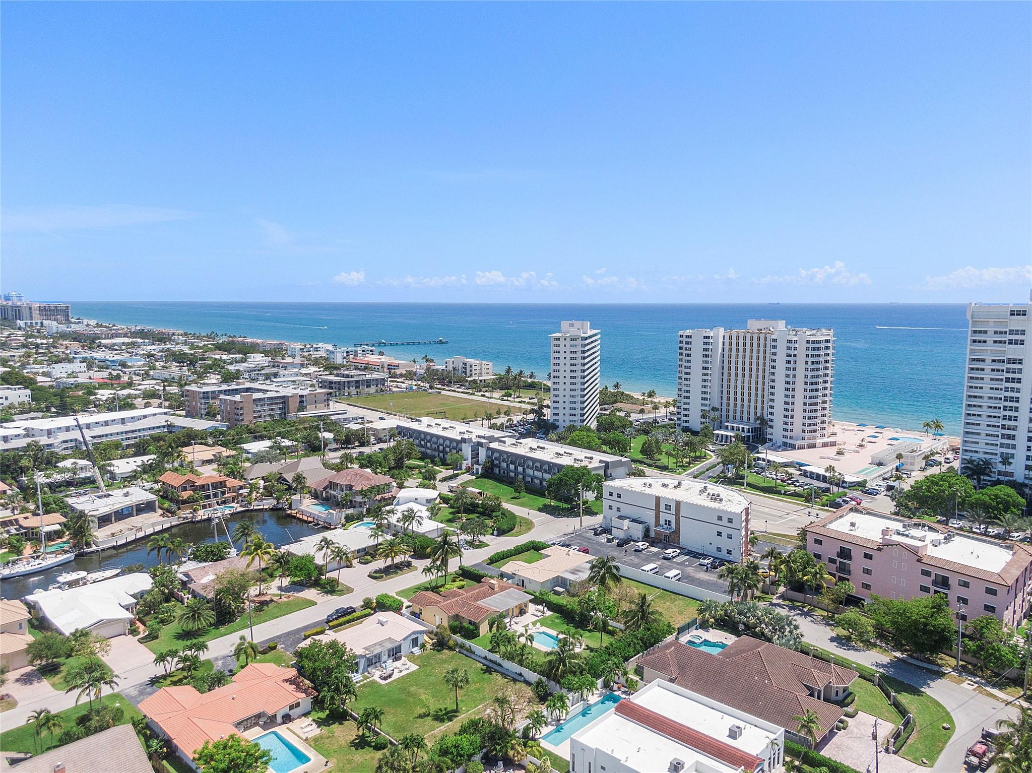 Homes for sale in Lauderdale By The Sea, FL | 4013 N Ocean Dr #107, Lauderdale By The Sea, FL 33308 | MLS# F10485522