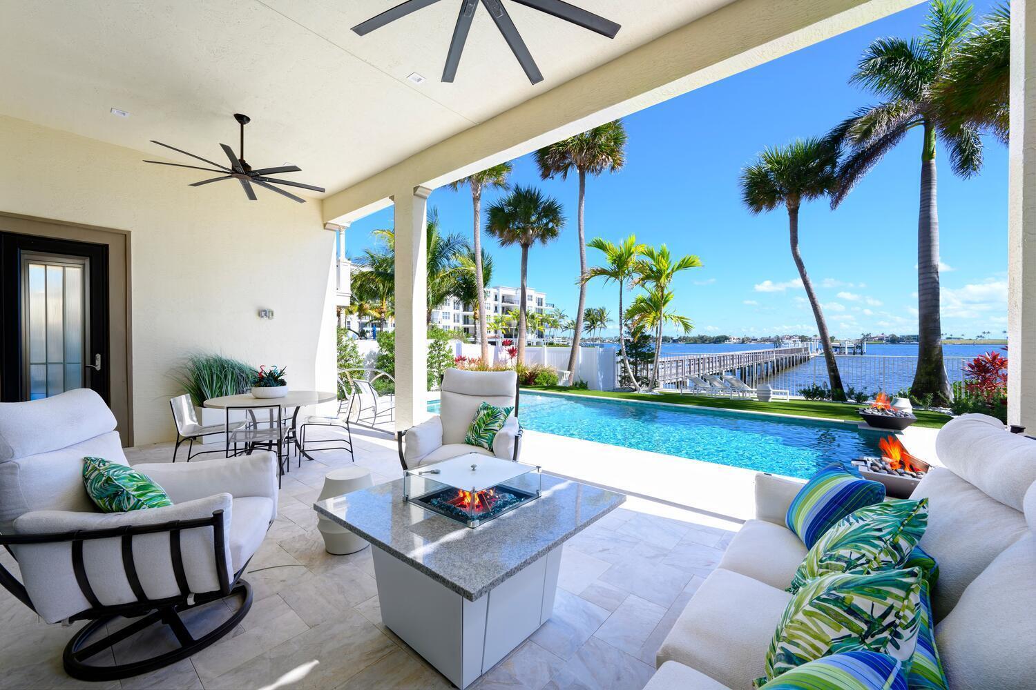 Homes for sale in Boynton Beach, FL | 636 Windward Circle S, Boynton Beach, FL 33435 | MLS# R11061151