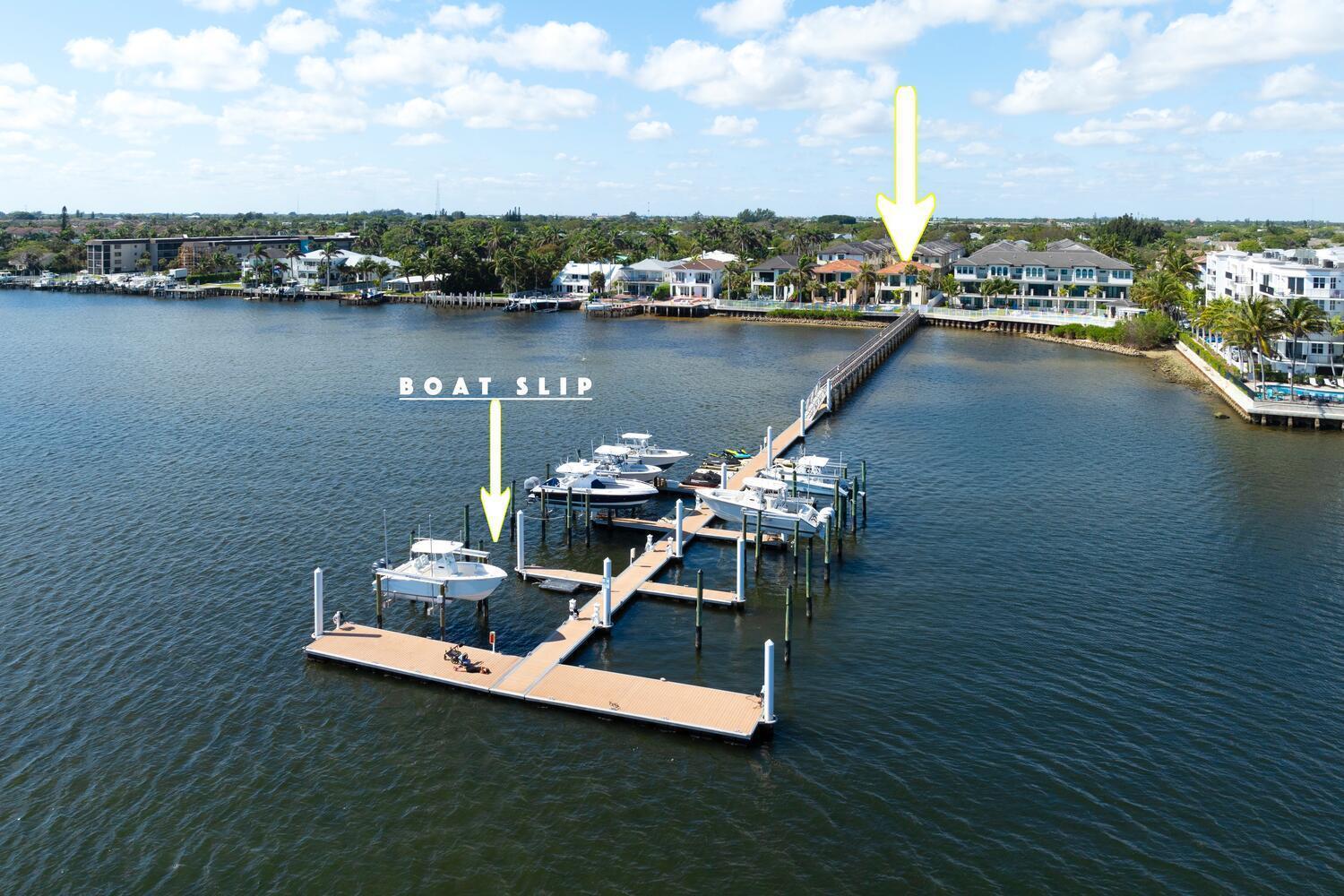 Homes for sale in Boynton Beach, FL | 636 Windward Circle S, Boynton Beach, FL 33435 | MLS# R11061151