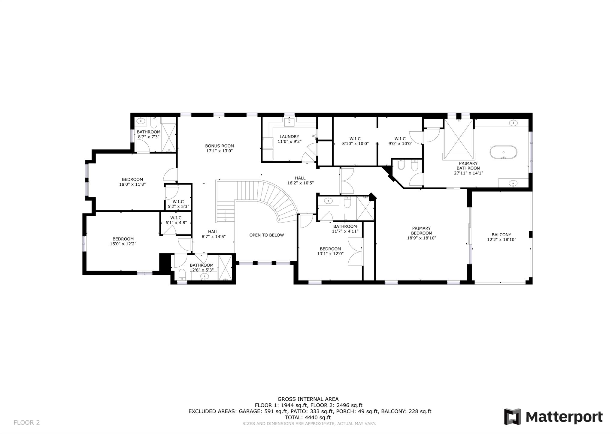 Homes for sale in Boynton Beach, FL | 636 Windward Circle S, Boynton Beach, FL 33435 | MLS# R11061151