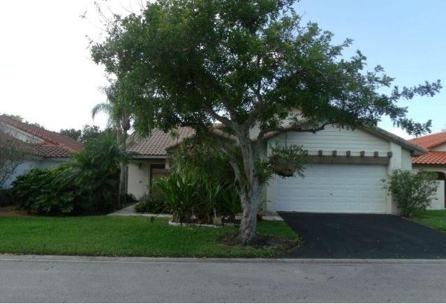 2159 Baton Rouge Weston FL 33326 | F10486285