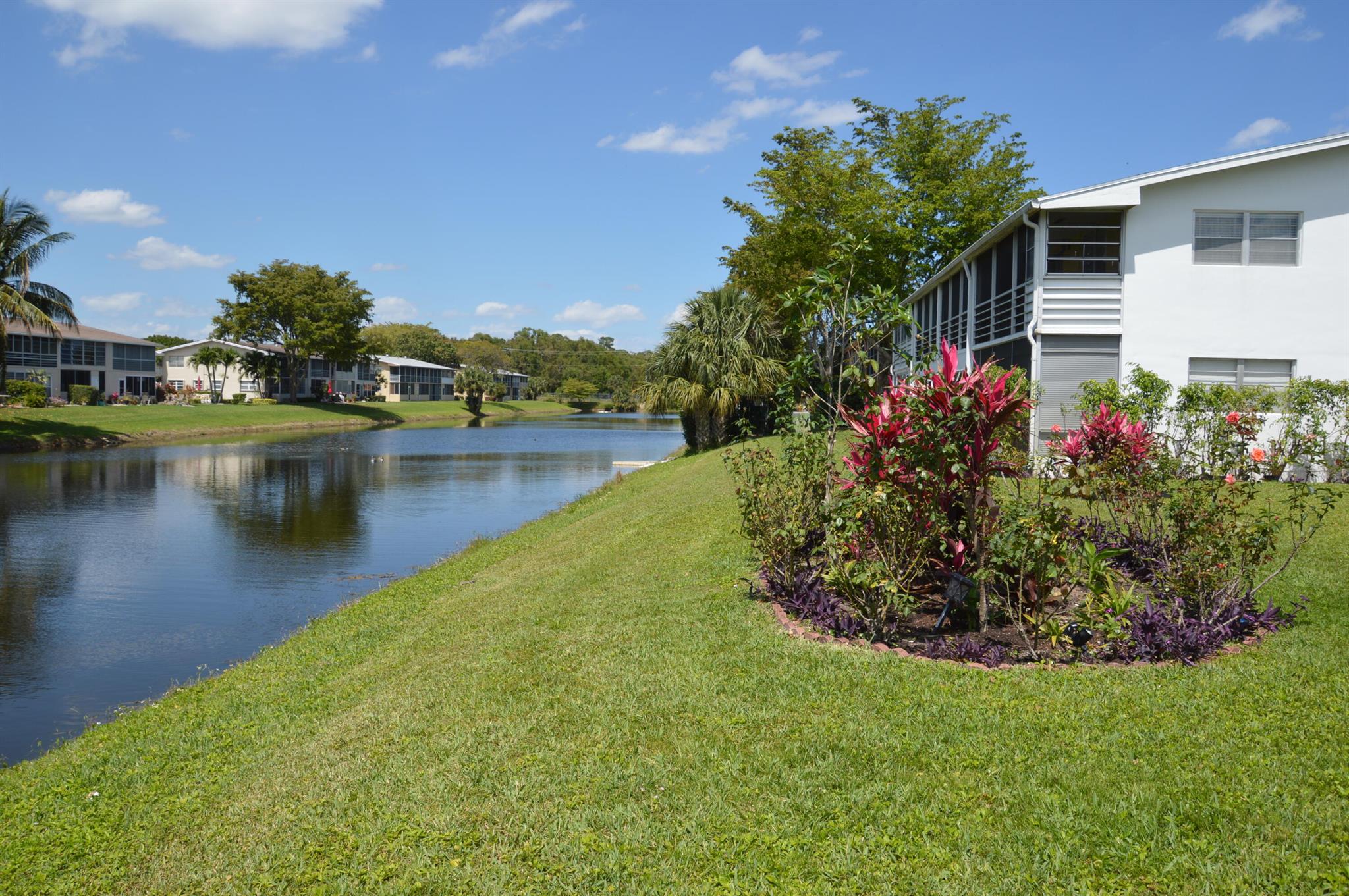 Sheffield Condos A To Q