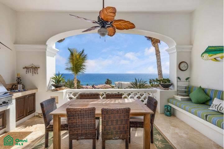 El Encanto de la Laguna Phase I C201, La Playita, Los Cabos, Baja California Sur, 23403