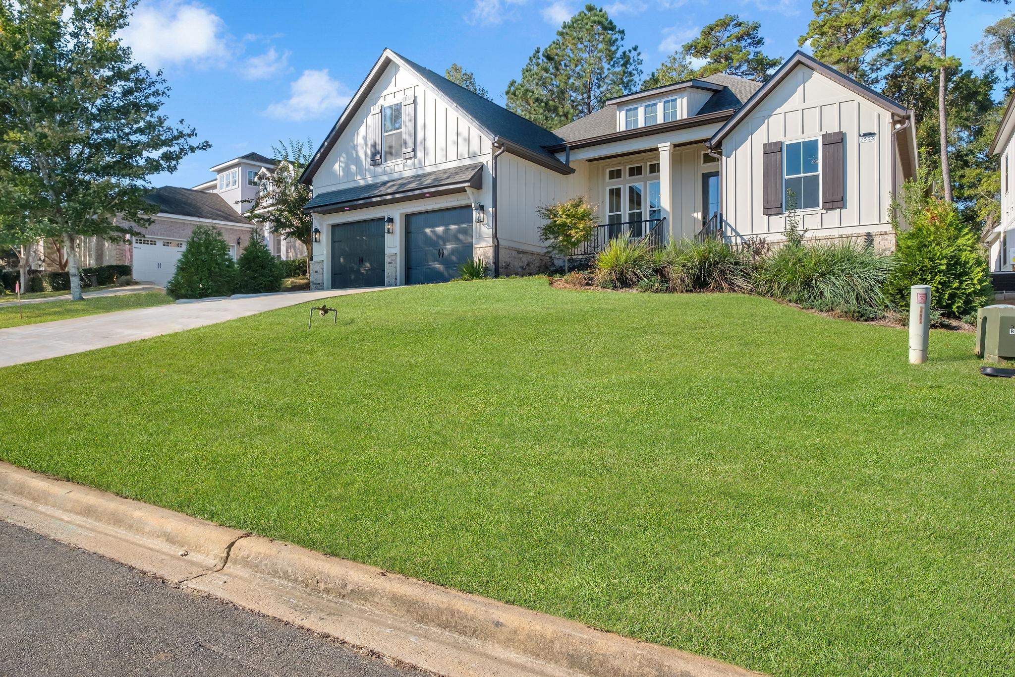 Photo of 2503 Ulysses Road, Tallahassee, FL 32312