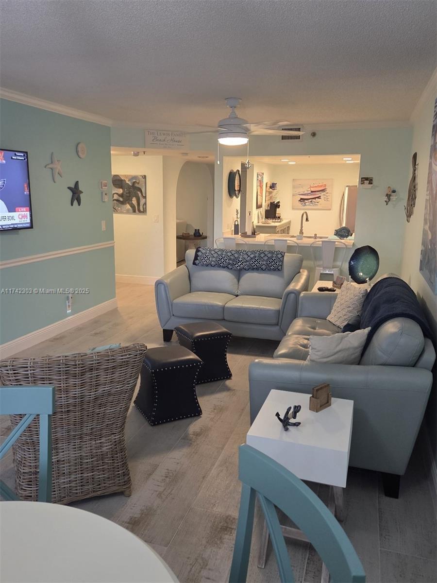 Featured Properties