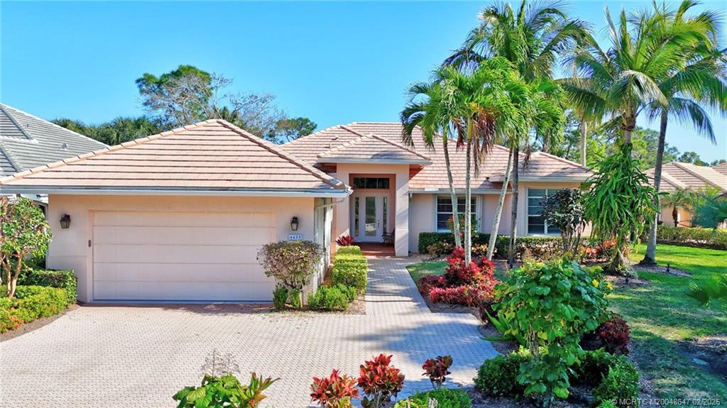 MLS# M20048647 Property Photo