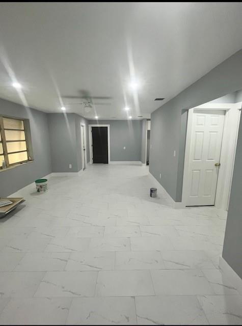 3527 Kirk Rd Palm Springs FL 33461 | F10486437