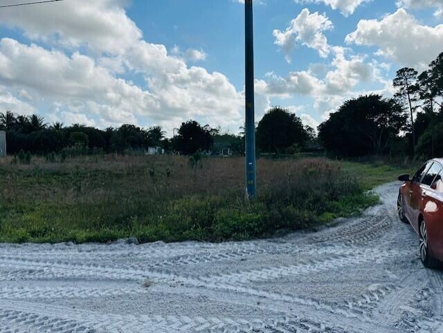 Homes for sale in West Palm Beach, FL | 00 N 71st Pl North, West Palm Beach, FL 33412 | MLS# R11061479