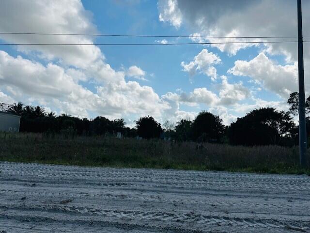 Homes for sale in West Palm Beach, FL | 00 N 71St Pl North, West Palm Beach, FL 33412 | MLS# R11061479