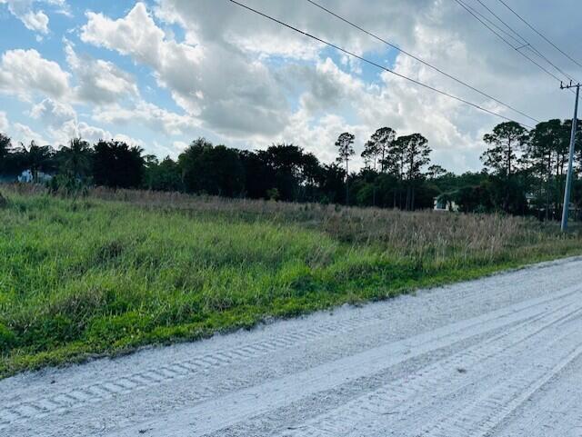 Homes for sale in West Palm Beach, FL | 00 N 71St Pl North, West Palm Beach, FL 33412 | MLS# R11061479