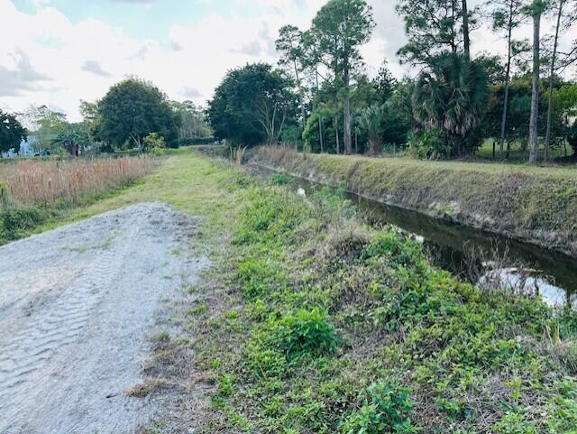 Homes for sale in West Palm Beach, FL | 00 N 71St Pl North, West Palm Beach, FL 33412 | MLS# R11061479