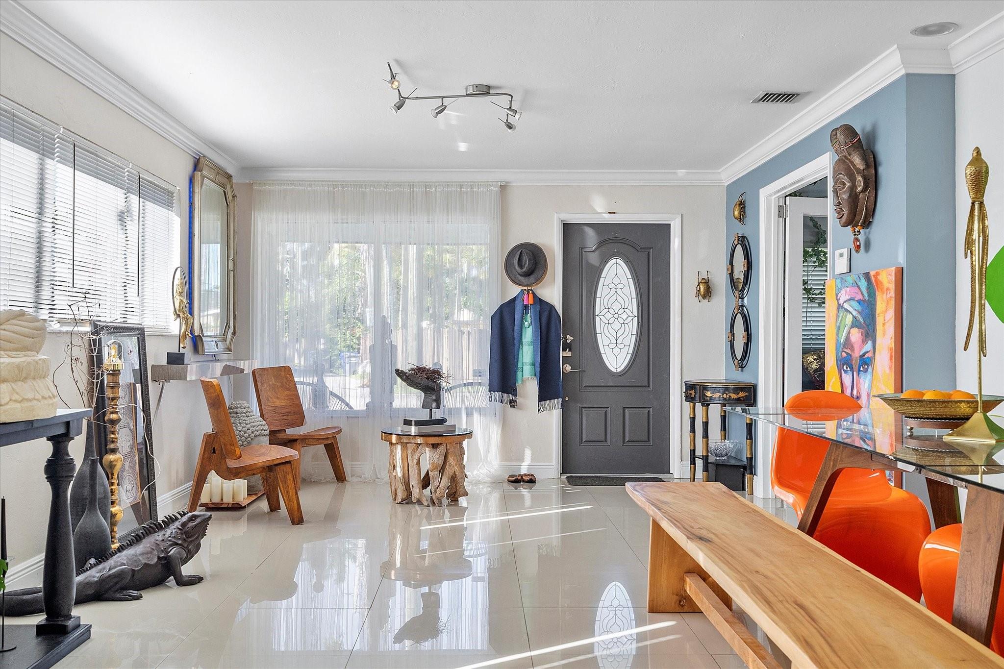 Hollywood Lakes Sec 1-32