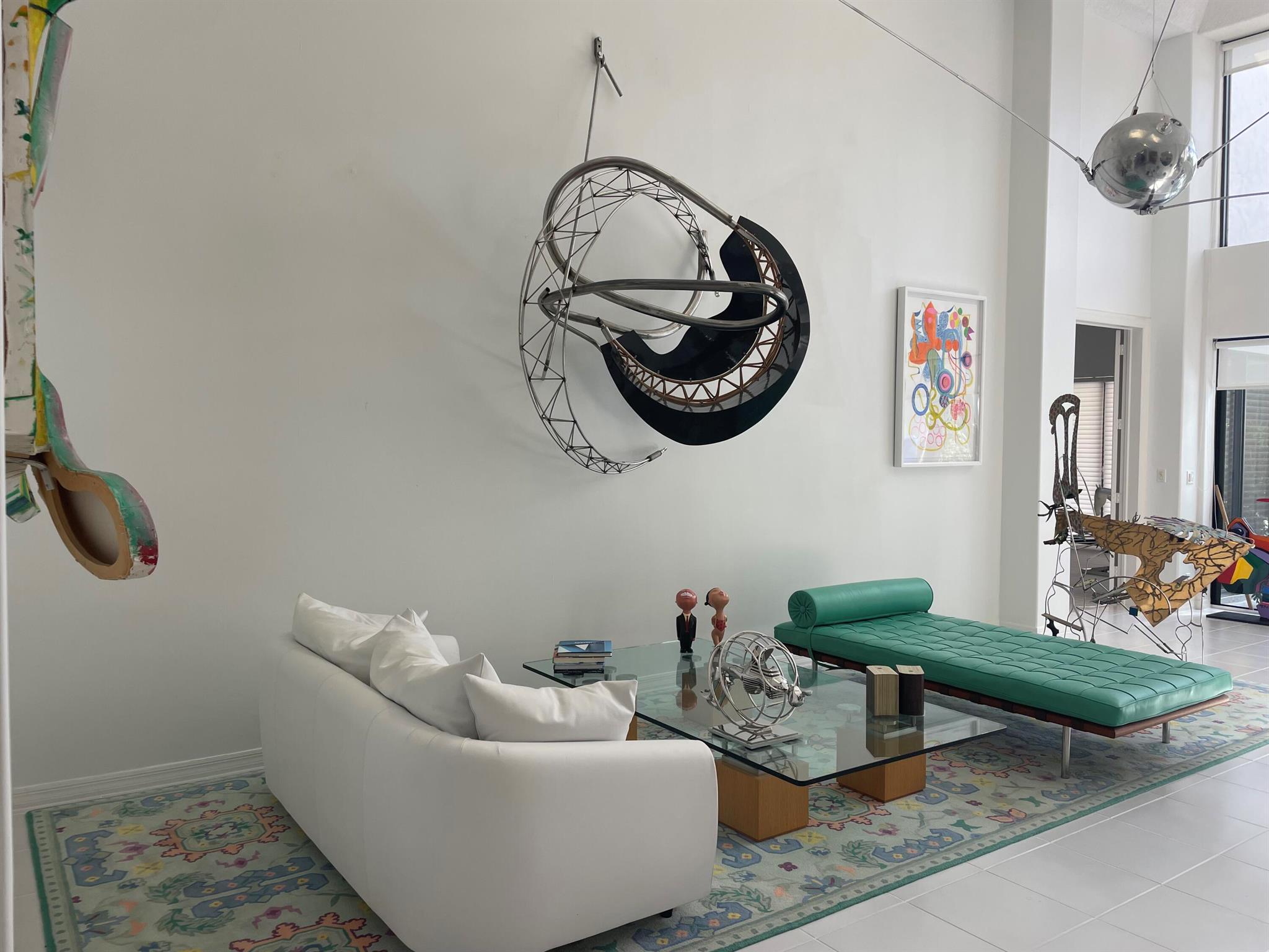 7608 Rexford Road, Boca Raton, FL 33434, 4 Bedrooms , 5 Bathrooms ,Single Family Residence,Sold,R11061500, Horizon Palm Realty Group