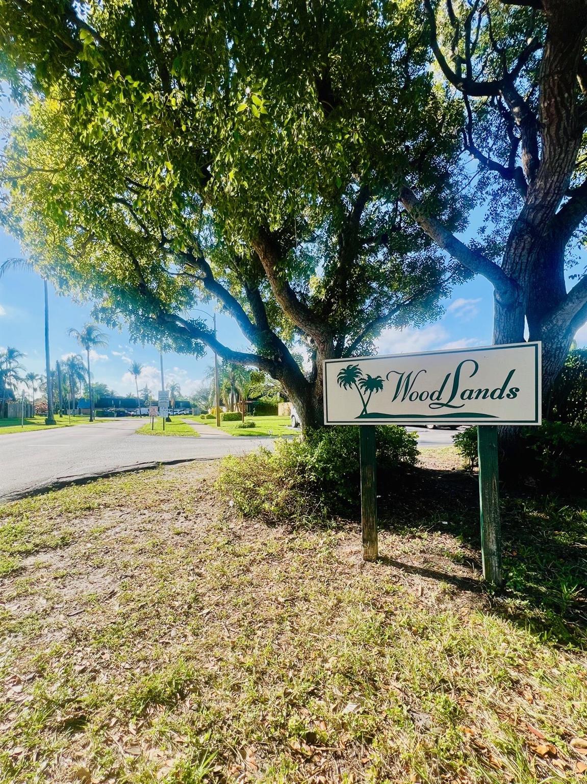 Homes for sale in Palm Springs, FL | 126 Woodland Road, Palm Springs, FL 33461 | MLS# R11061536