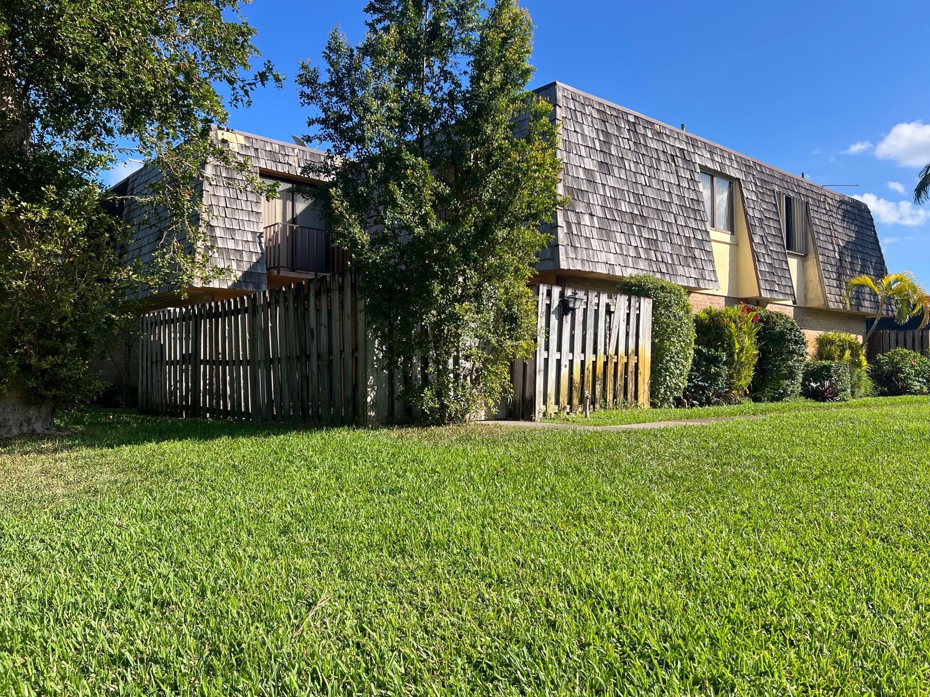 Homes for sale in Palm Springs, FL | 126 Woodland Road, Palm Springs, FL 33461 | MLS# R11061536