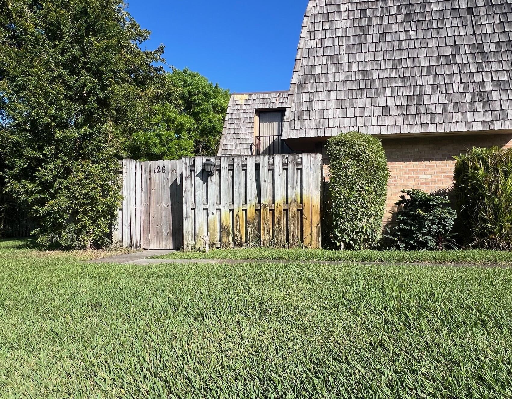 Homes for sale in Palm Springs, FL | 126 Woodland Road, Palm Springs, FL 33461 | MLS# R11061536