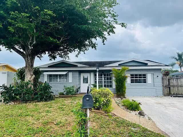 3310 Nw 66th Street Fort Lauderdale FL 33309 | R11061556