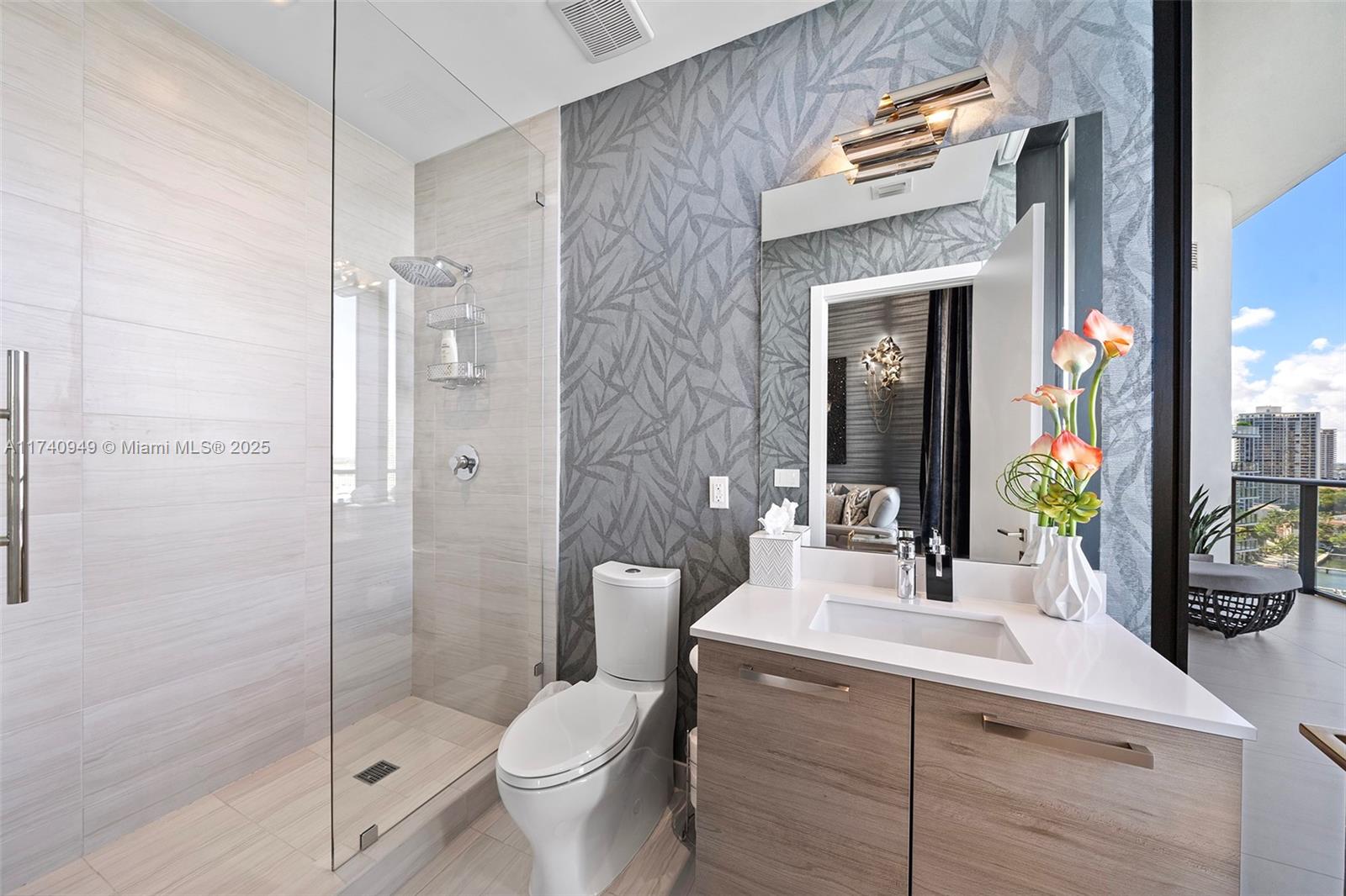 5000 Island Estates Dr #PH1508, Aventura FL 33160