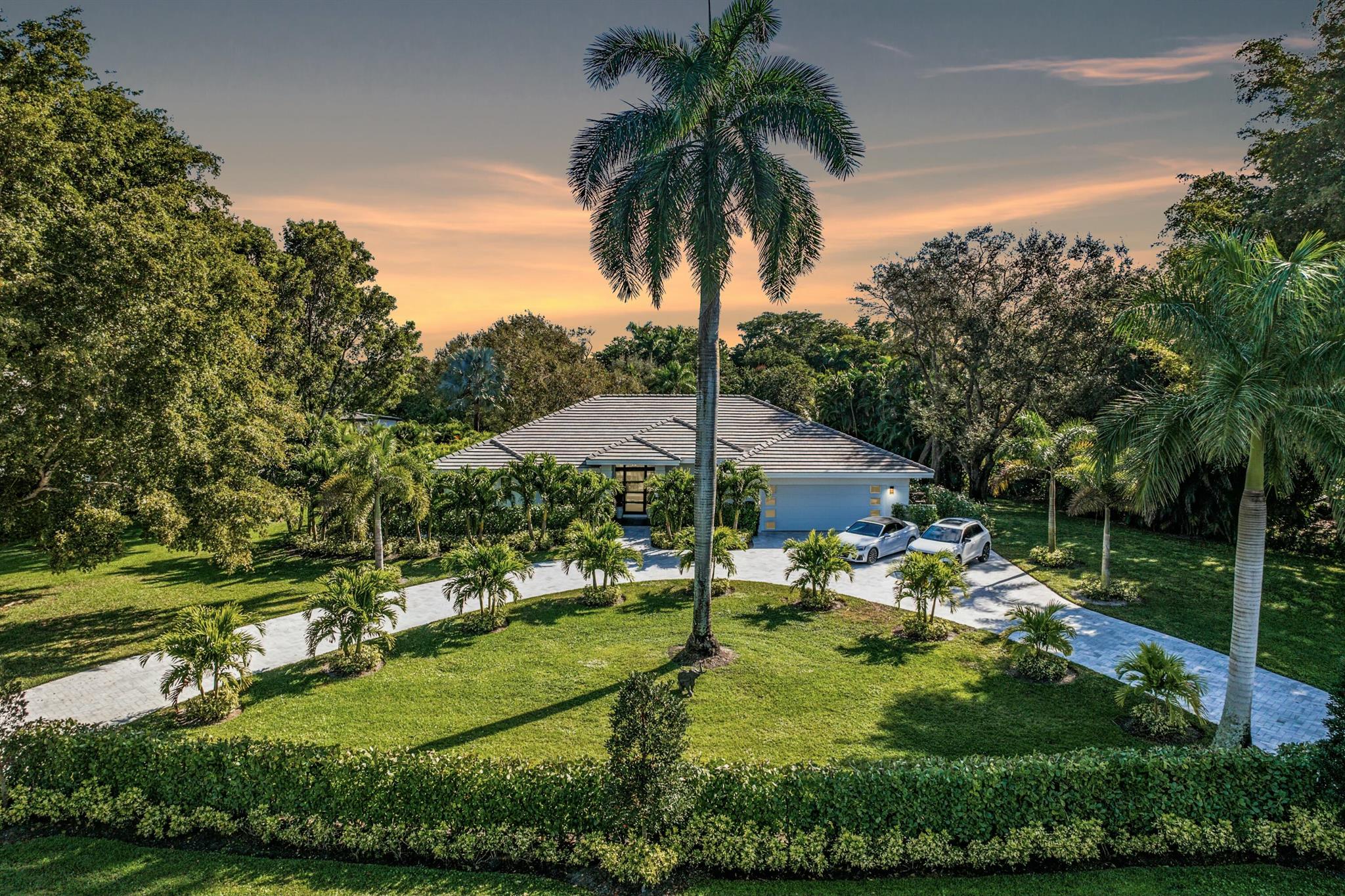 15240 Tall Oak Avenue Delray Beach FL 33446 | R11061614