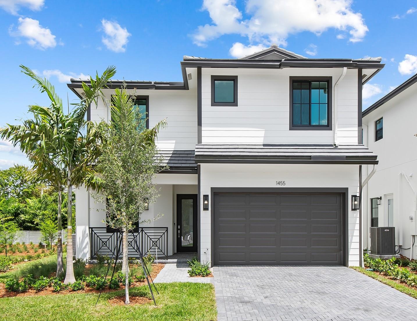 1421 23rd Court Fort Lauderdale FL 33315 | F10486618