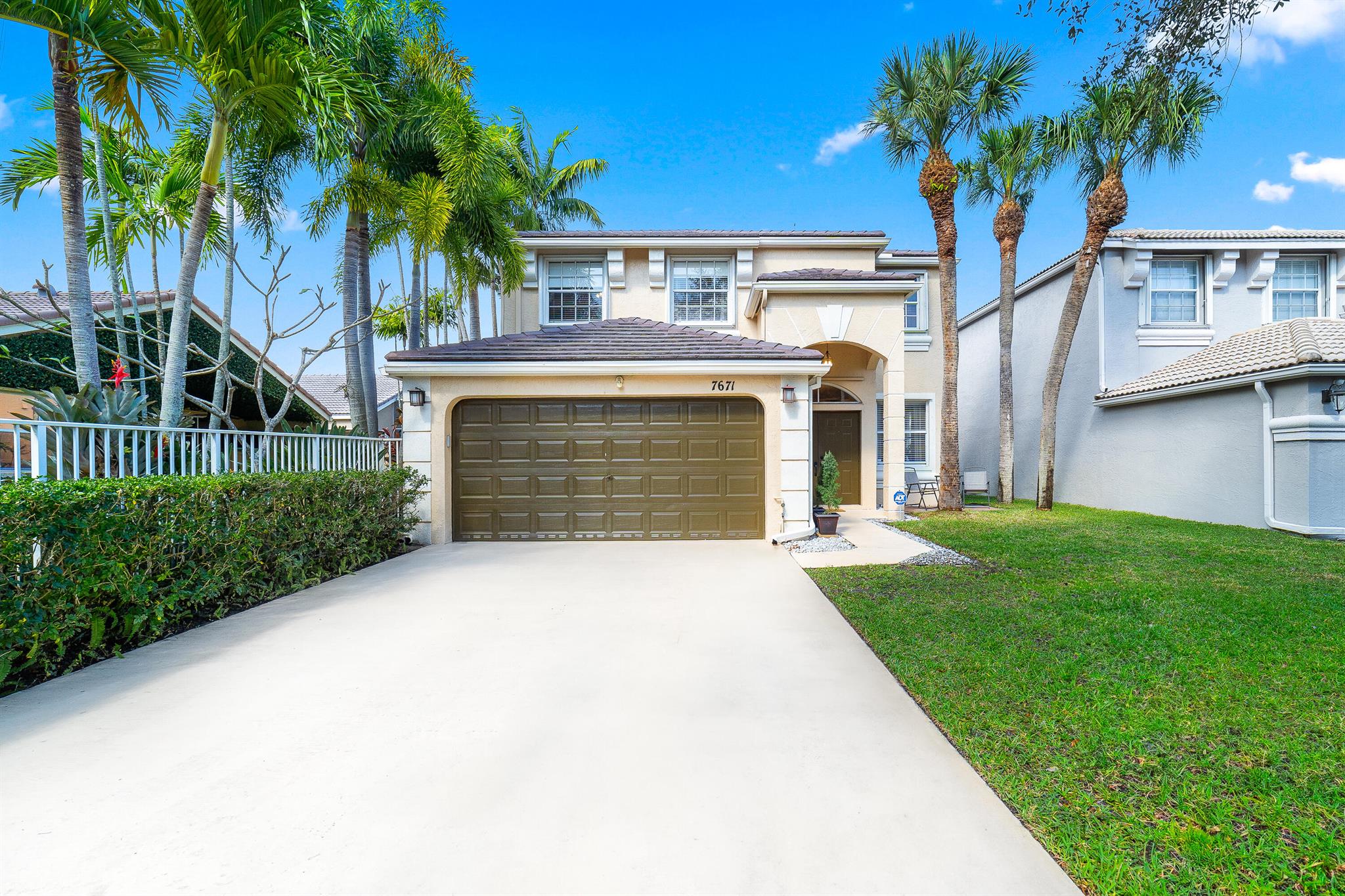 7671 Oak Grove Circle, Lake Worth, FL 33467, 4 Bedrooms , 2 Bathrooms ,Single Family Residence,Sold,R11061640, Horizon Palm Realty Group