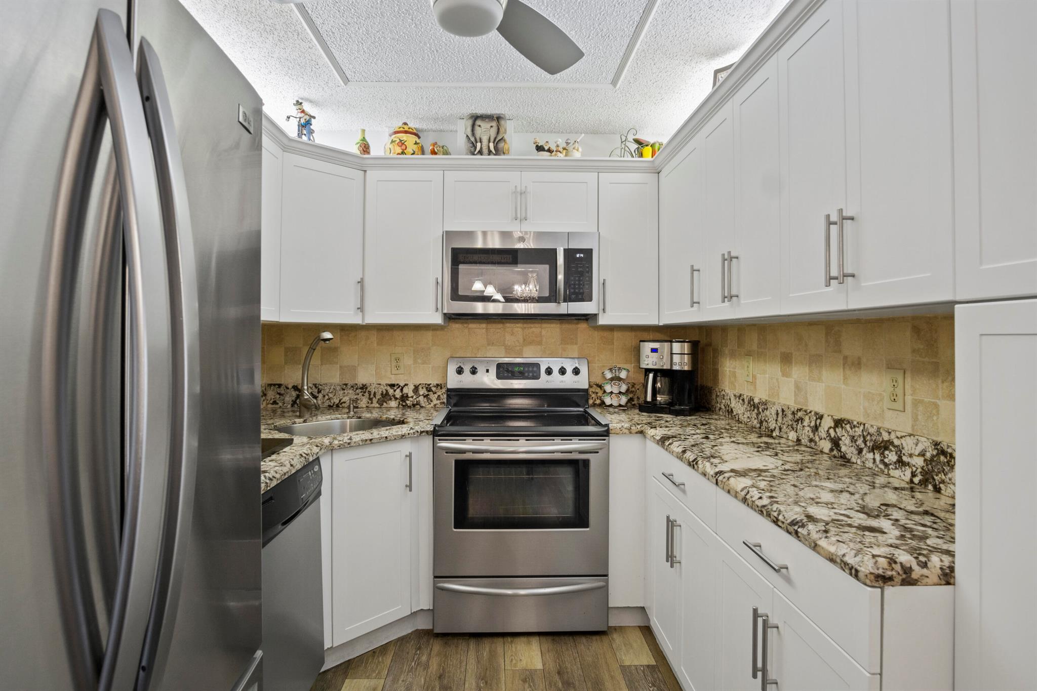 Homes for sale in Palm City, FL | 1995 Sw Silver Pine Way #119-D2, Palm City, FL 34990 | MLS# R11061662