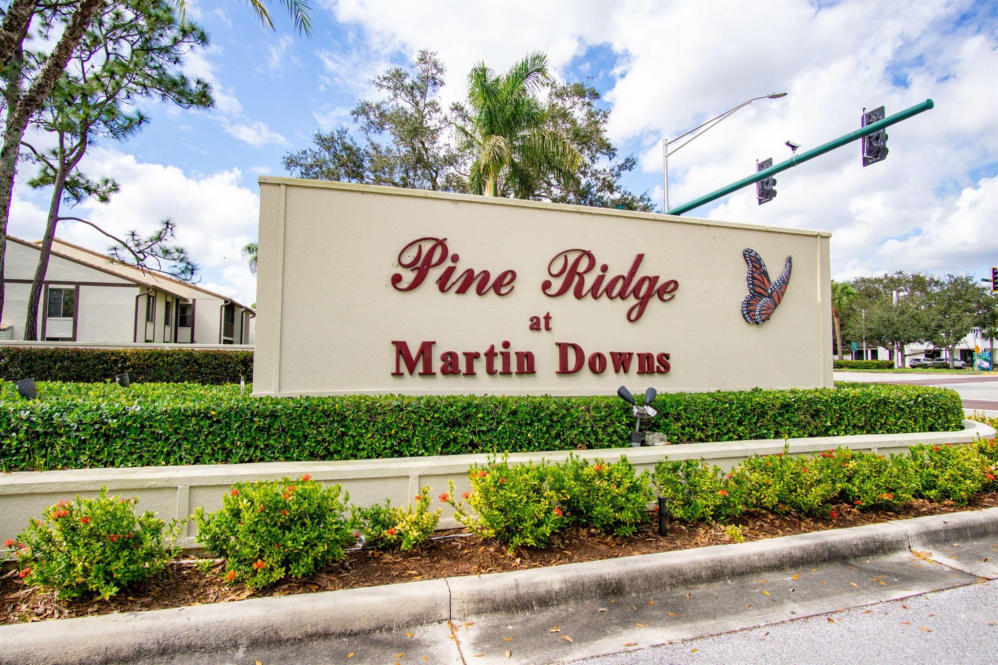 Homes for sale in Palm City, FL | 1995 Sw Silver Pine Way #119-D2, Palm City, FL 34990 | MLS# R11061662